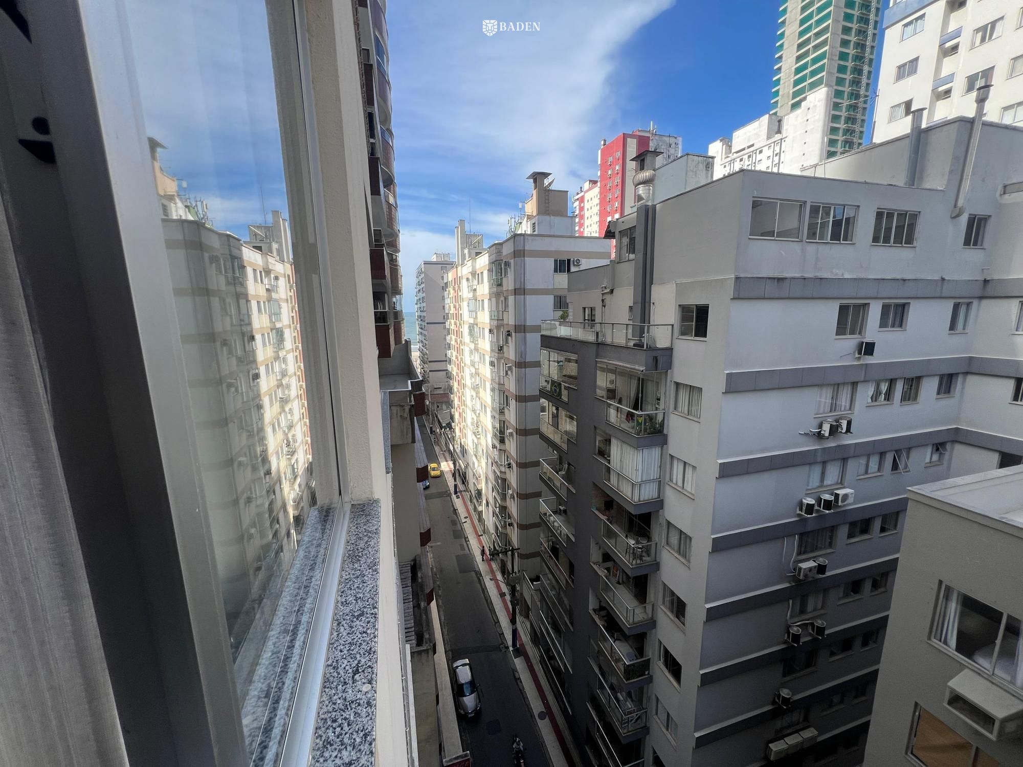 Apartamento, 2 quartos, 70 m² - Foto 10