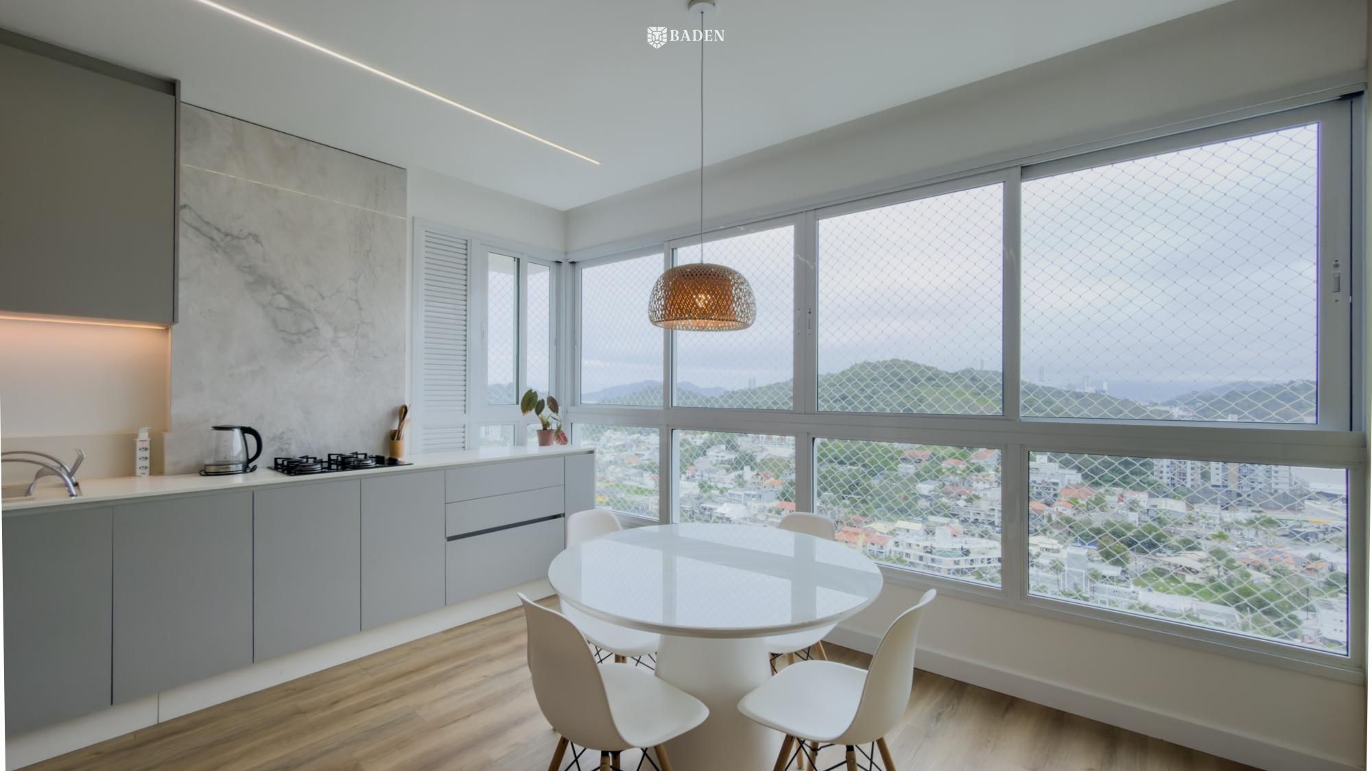 Apartamento, 2 quartos, 69 m² - Foto 7