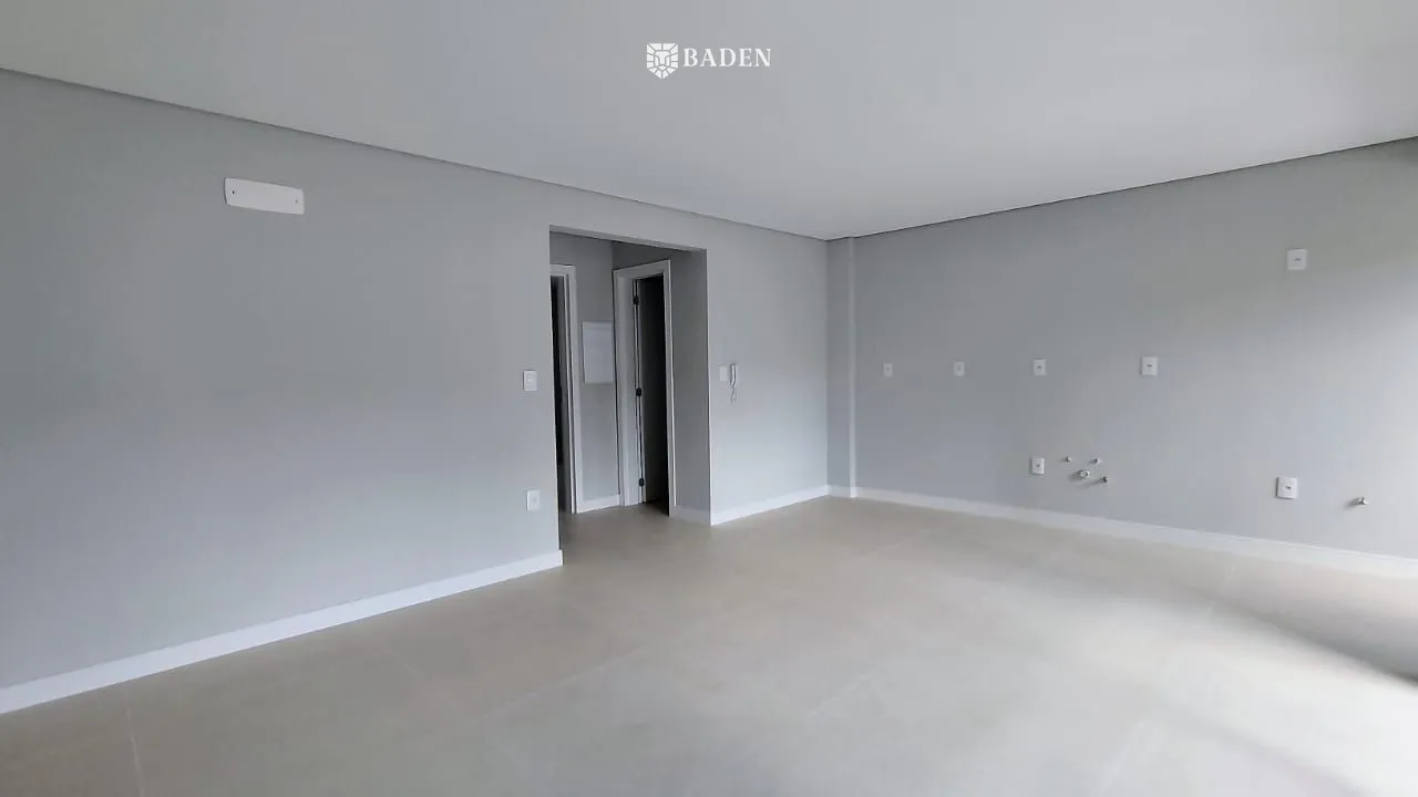 Apartamento, 2 quartos, 81 m² - Foto 3