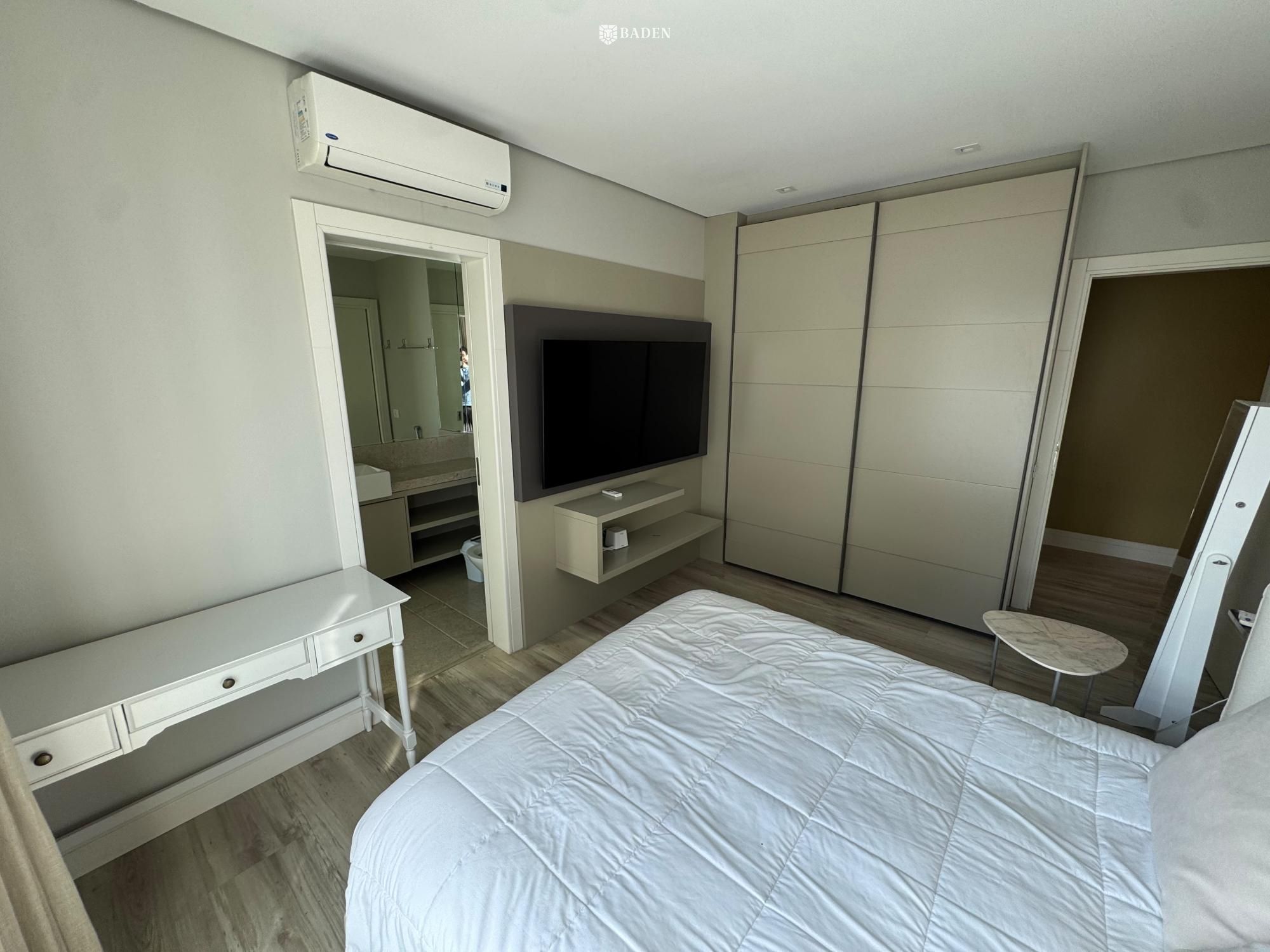 Apartamento, 4 quartos, 207 m² - Foto 18