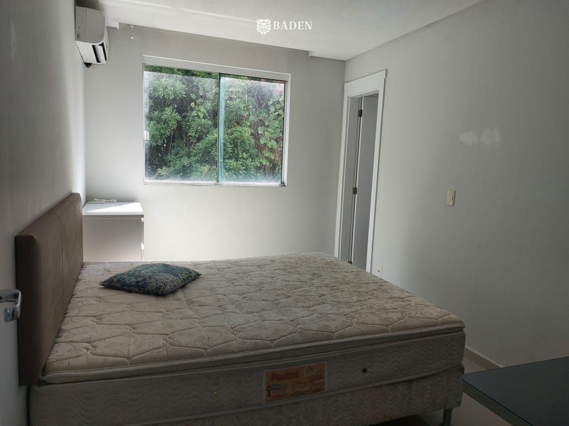 Apartamento, 3 quartos, 130 m² - Foto 15