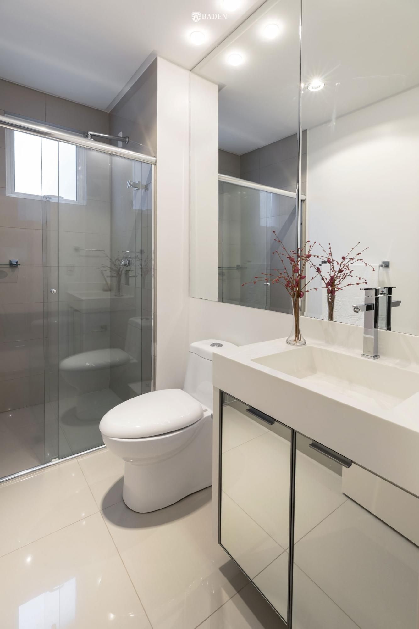 Apartamento, 3 quartos, 128 m² - Foto 18