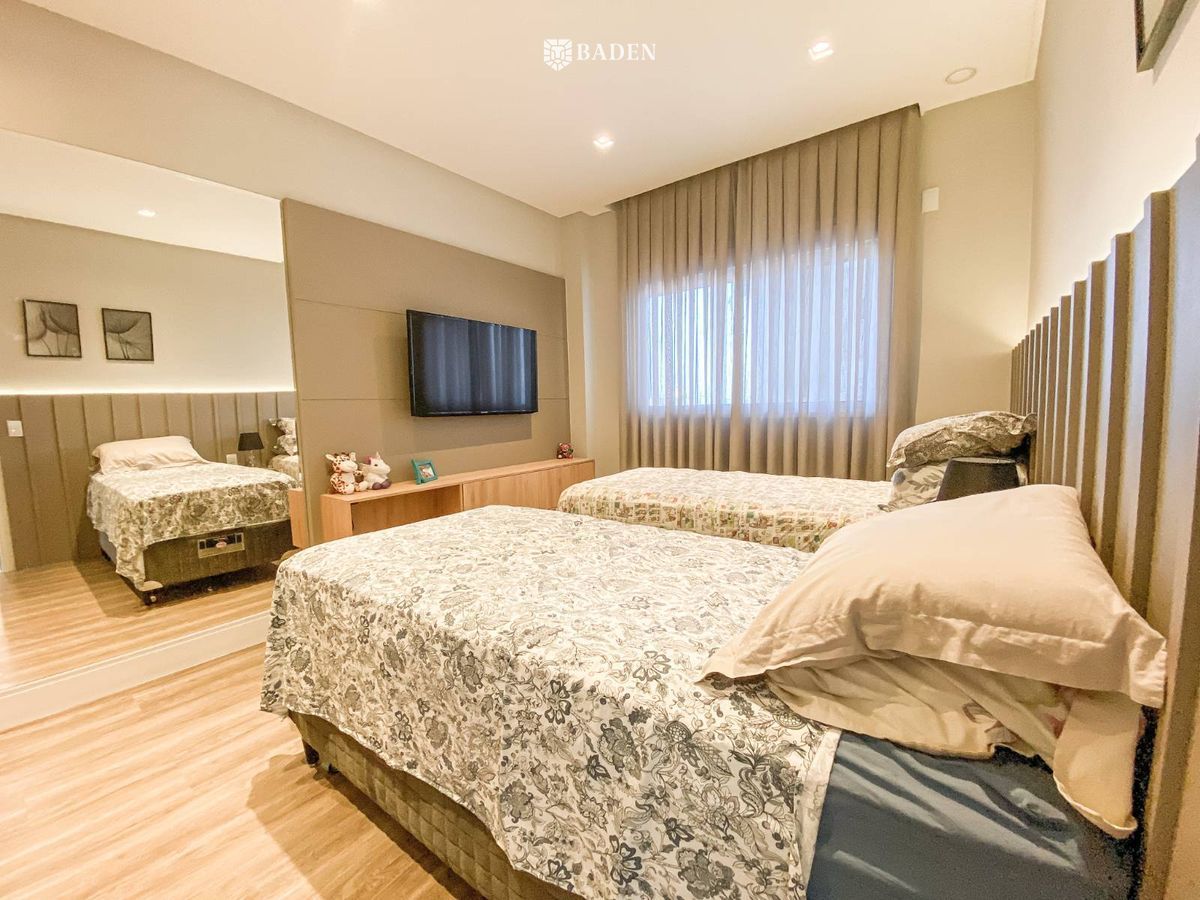 Apartamento, 2 quartos, 91 m² - Foto 20