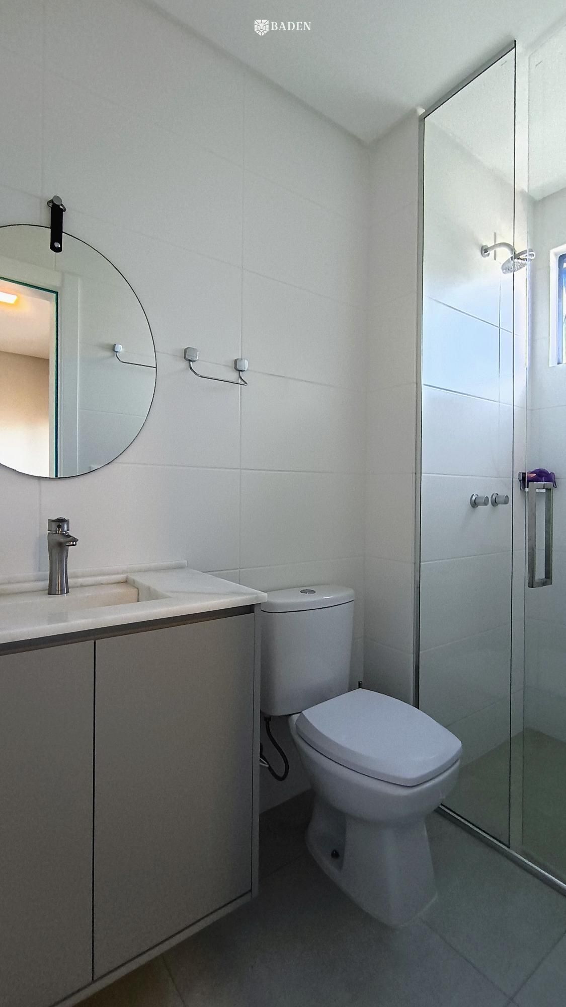 Apartamento, 2 quartos, 73 m² - Foto 11