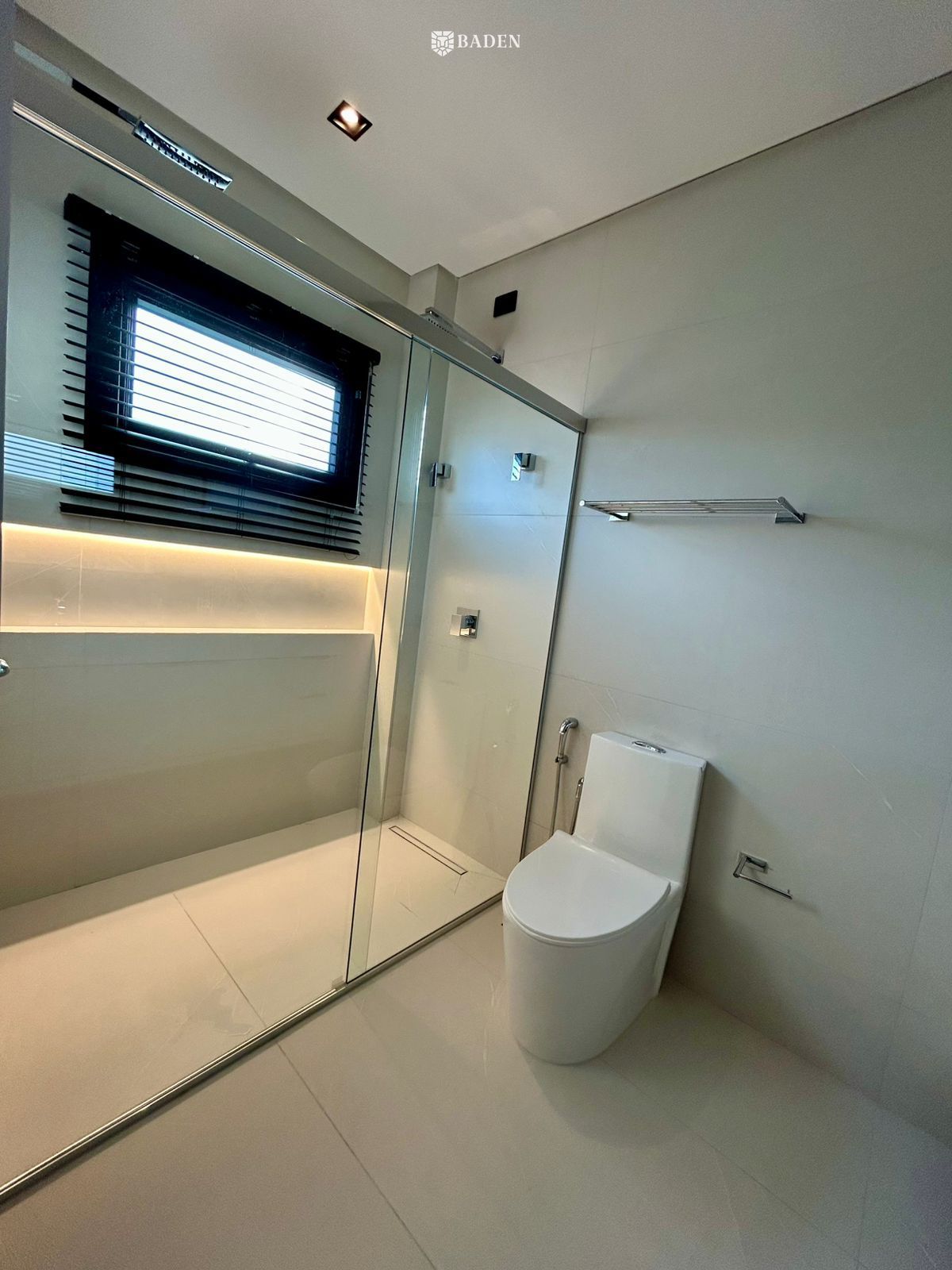 Casa, 4 quartos, 296 m² - Foto 40