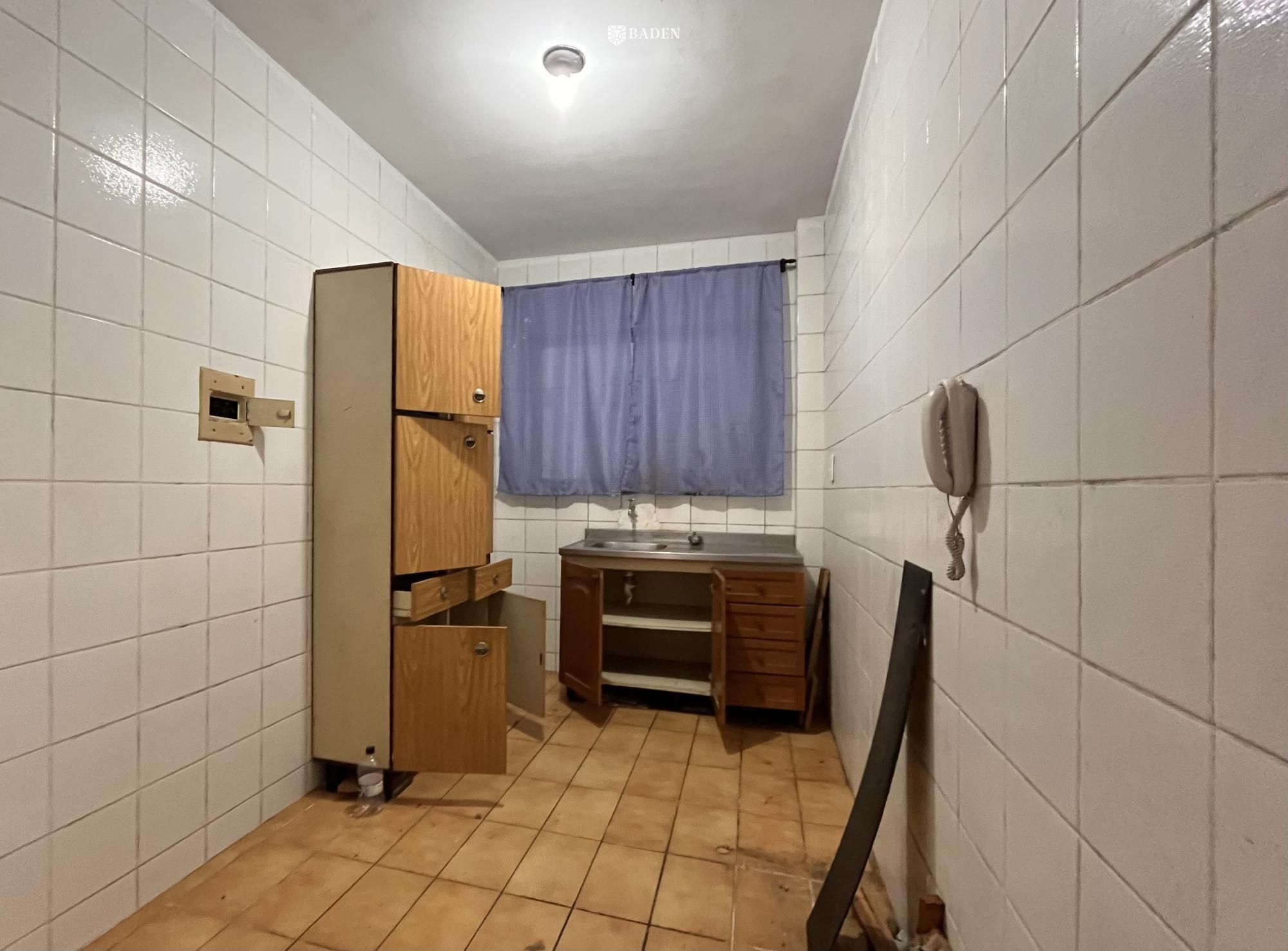 Apartamento, 1 quarto, 50 m² - Foto 3