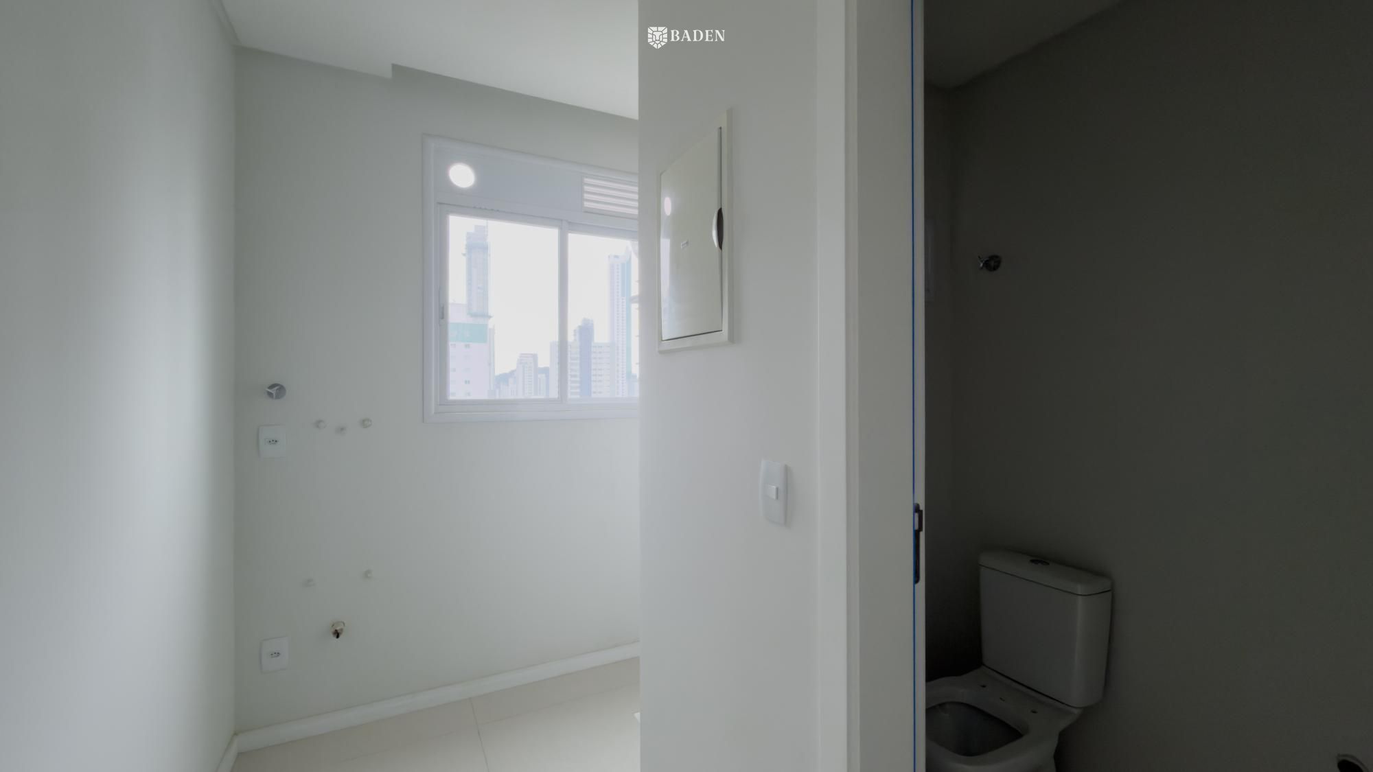 Apartamento, 4 quartos, 150 m² - Foto 23