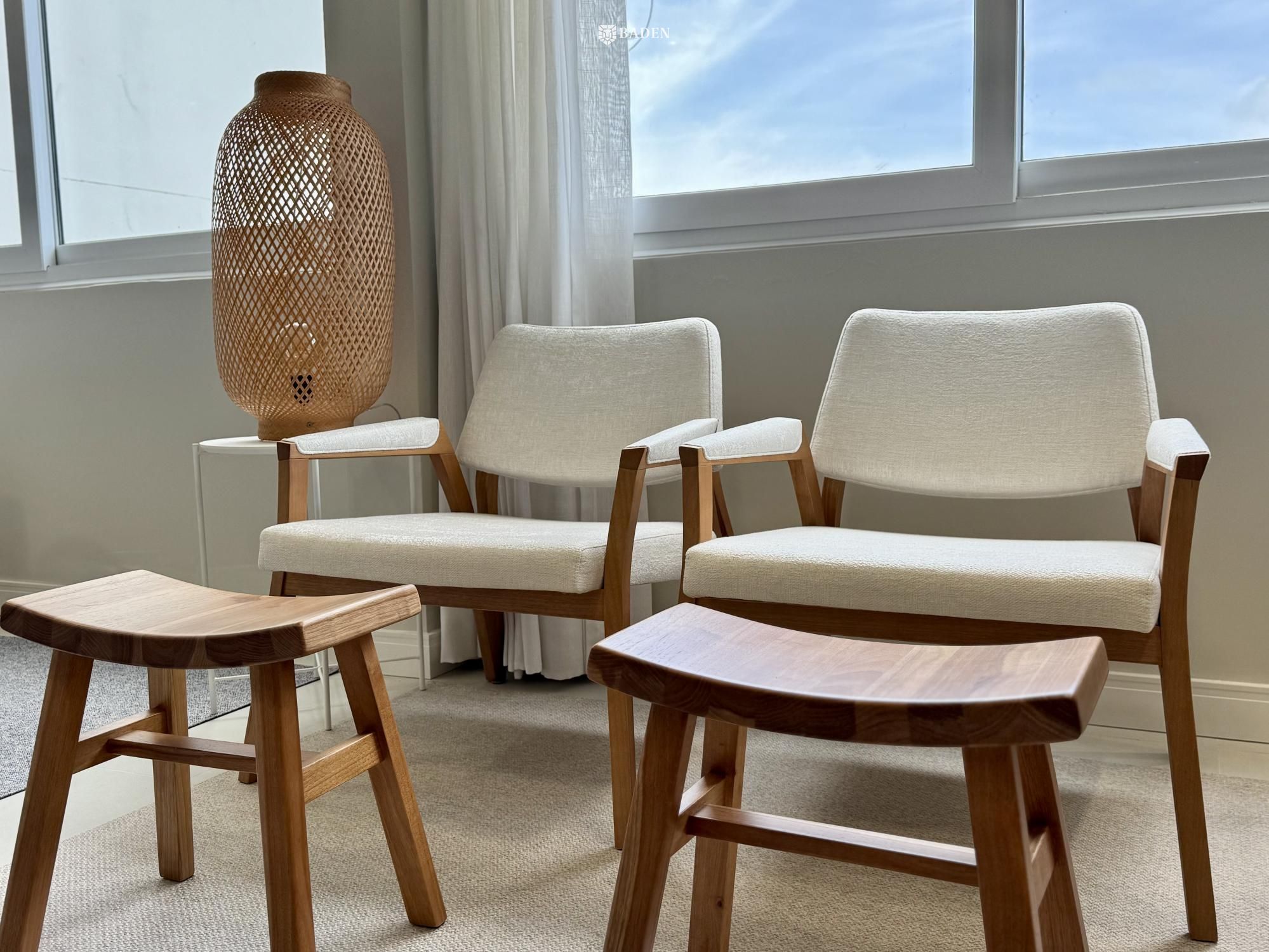Apartamento, 3 quartos, 145 m² - Foto 25