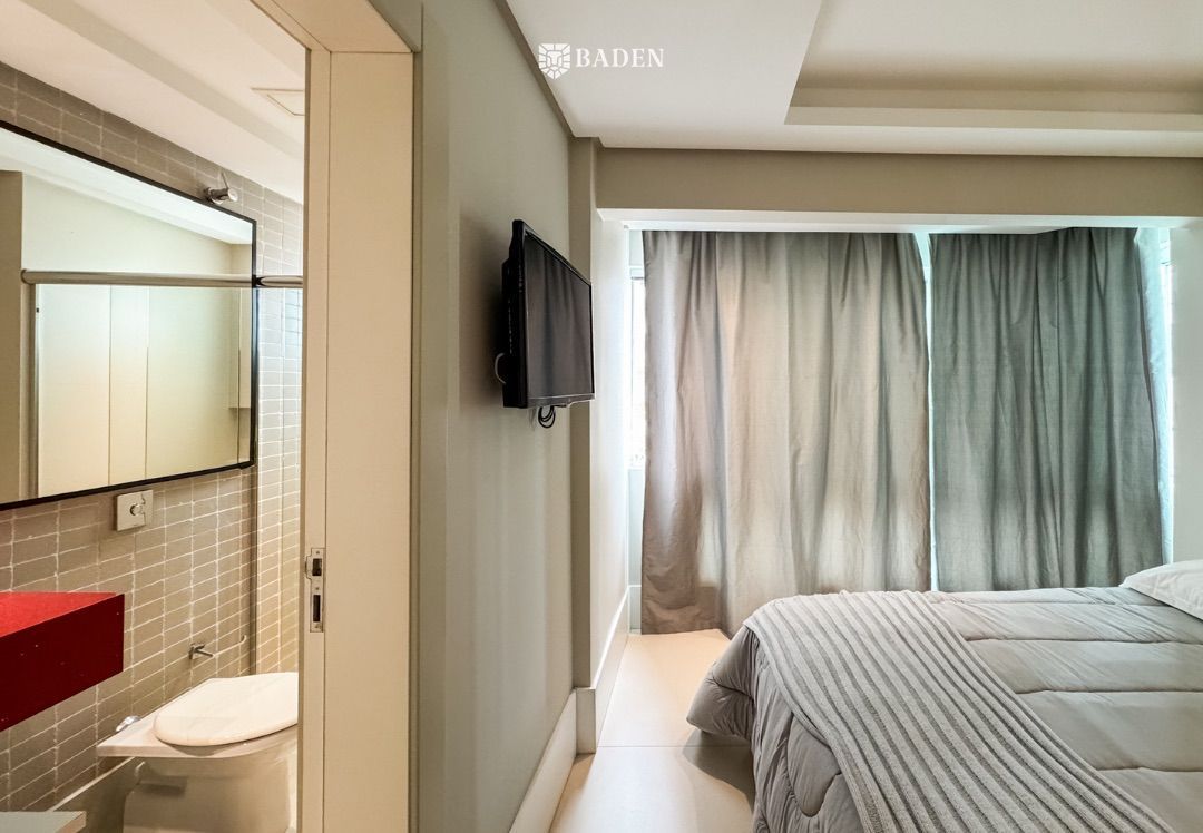 Apartamento, 4 quartos, 153 m² - Foto 28