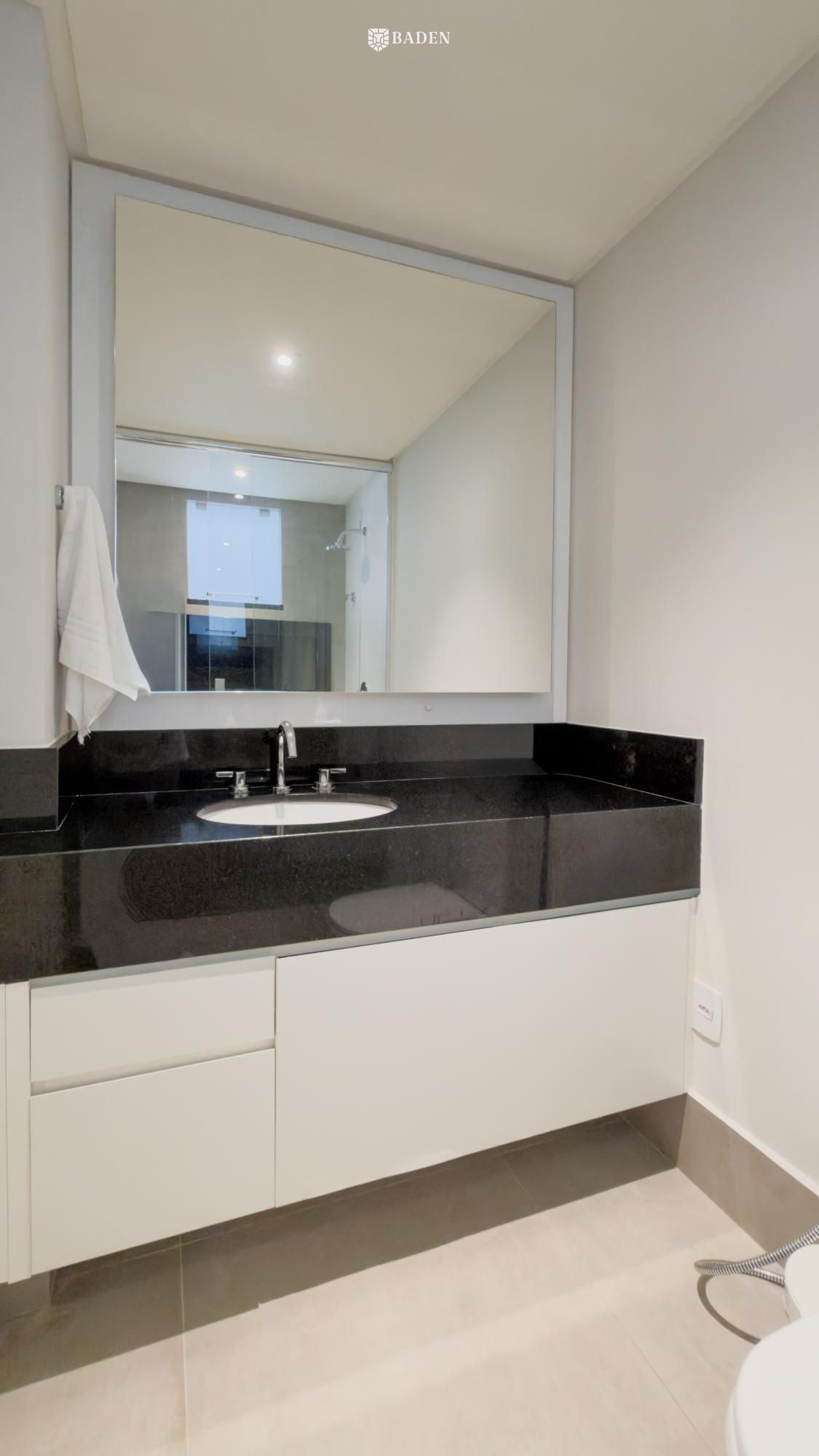 Apartamento, 2 quartos, 127 m² - Foto 24