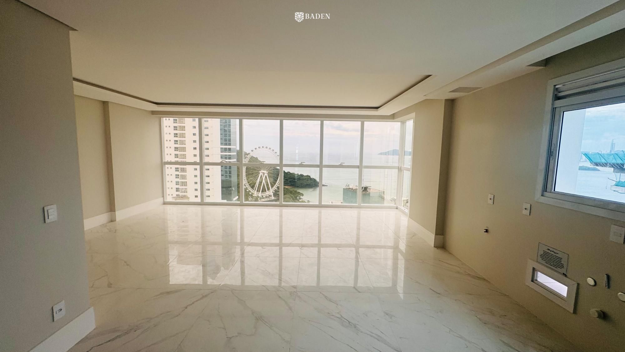 Apartamento, 4 quartos, 152 m² - Foto 1