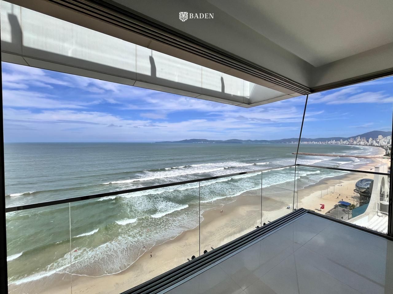 Cobertura, 5 quartos, 660 m² - Foto 7