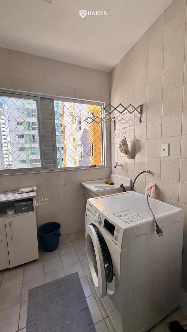 Apartamento, 2 quartos, 108 m² - Foto 26