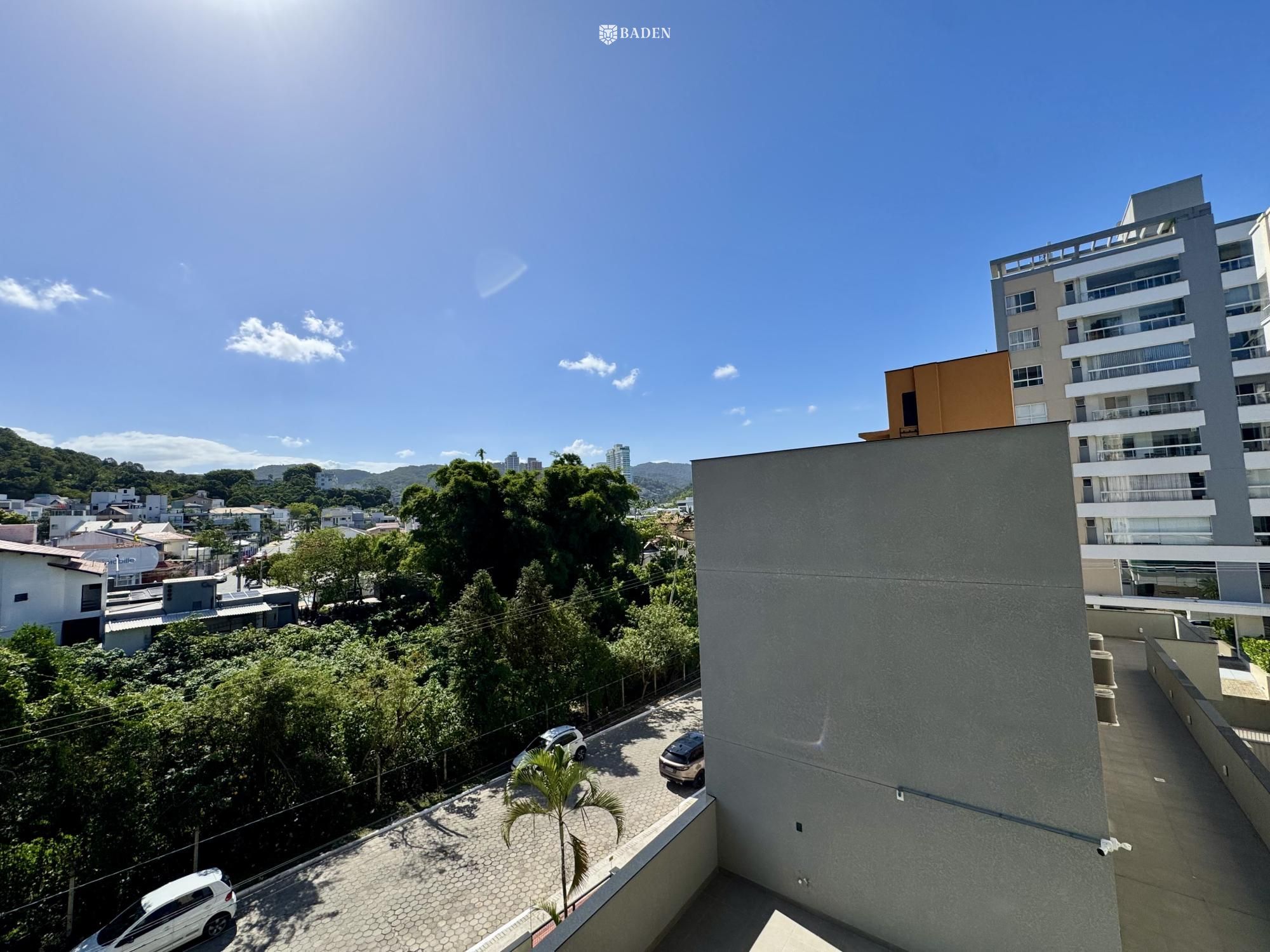 Apartamento, 3 quartos, 164 m² - Foto 40