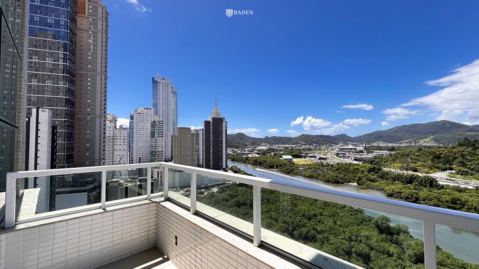 Apartamento, 3 quartos, 139 m² - Foto 18