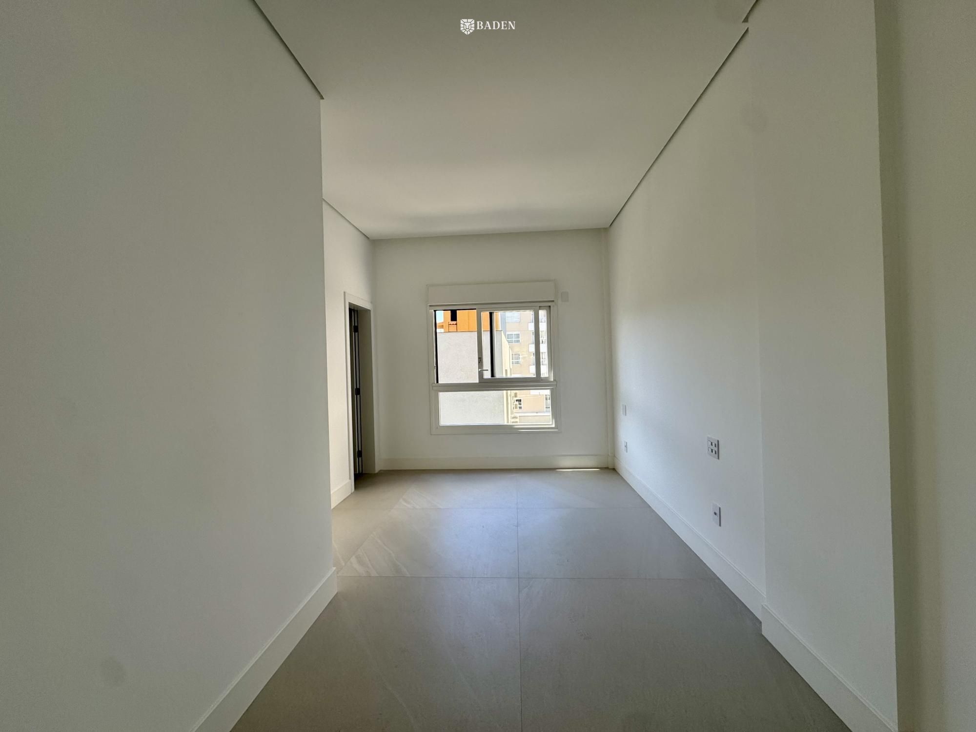 Apartamento, 3 quartos, 164 m² - Foto 36