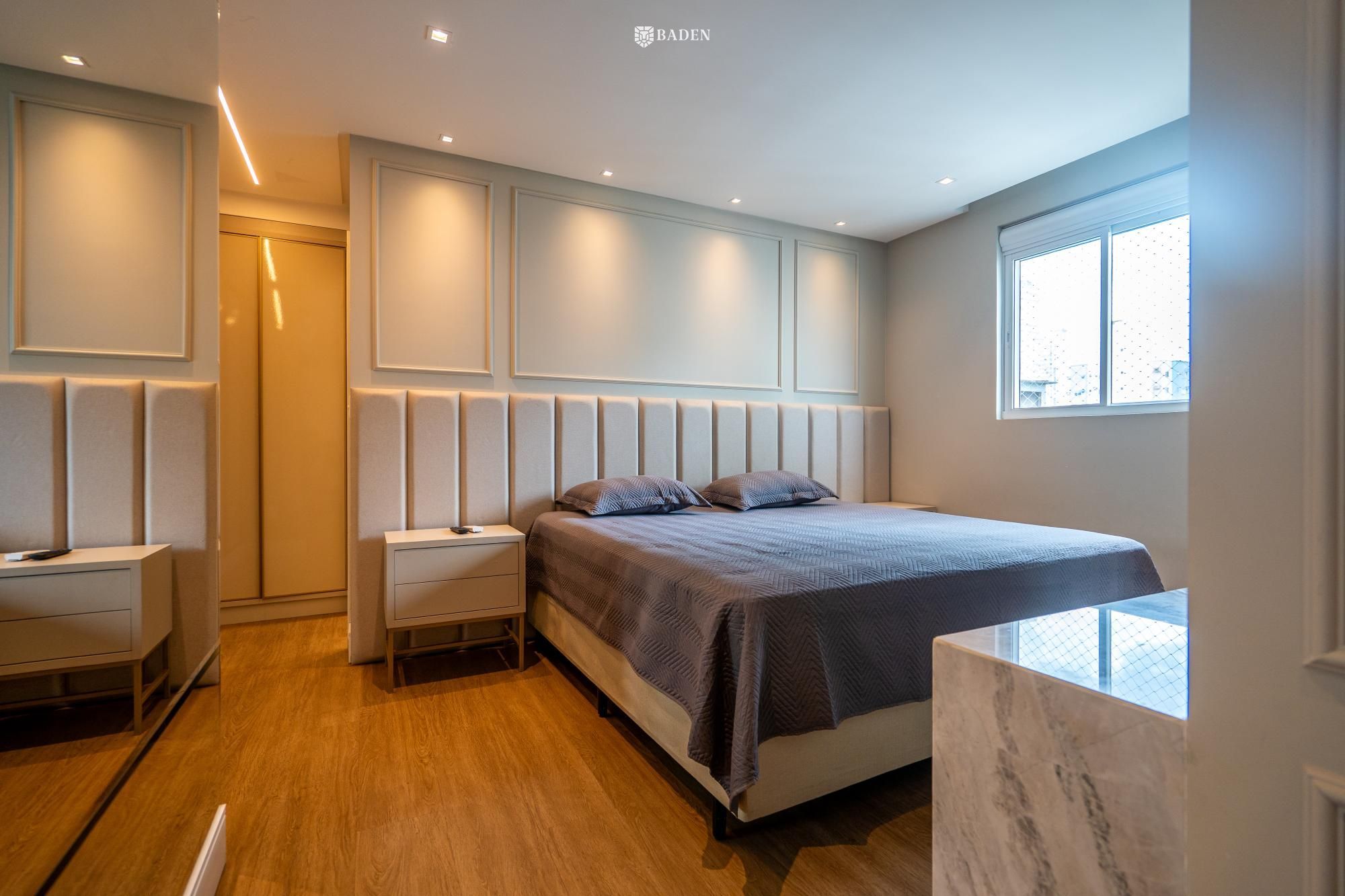 Apartamento, 3 quartos, 130 m² - Foto 32