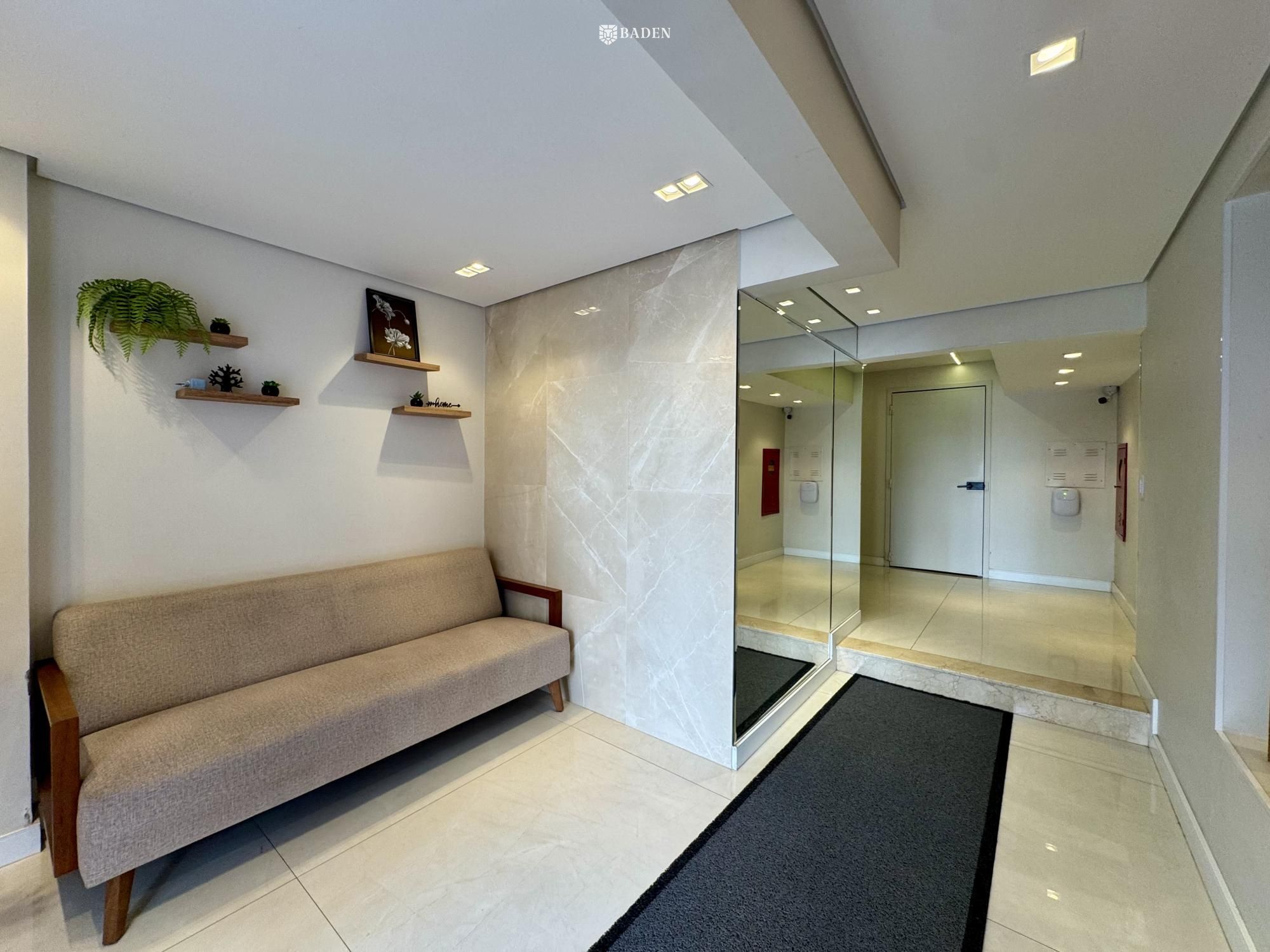 Apartamento, 2 quartos, 105 m² - Foto 16