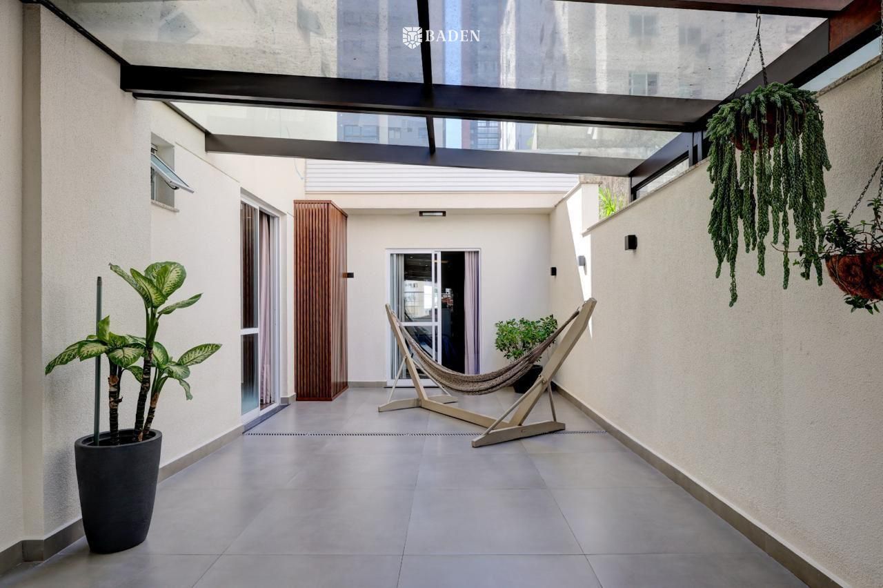 Apartamento, 3 quartos, 240 m² - Foto 18