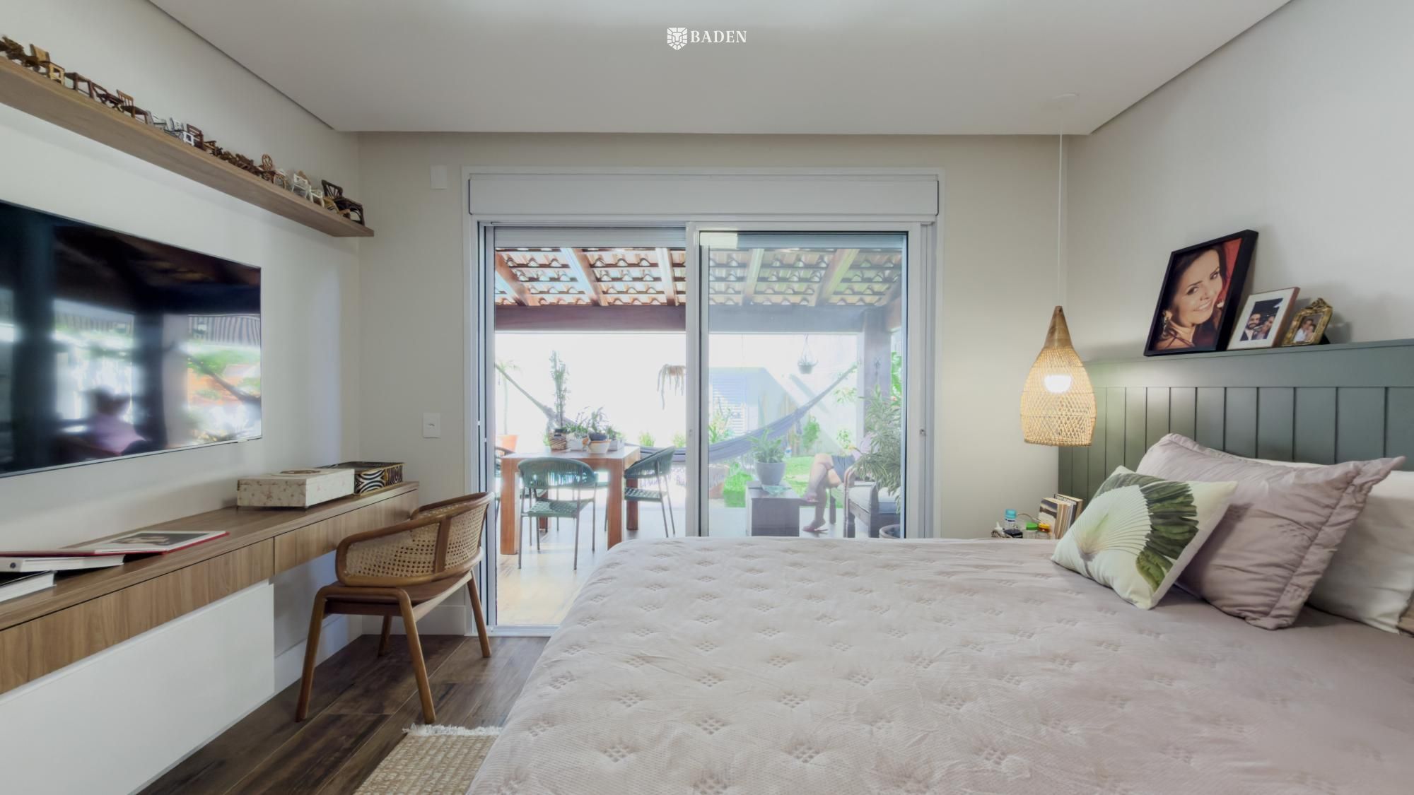 Casa, 3 quartos, 272 m² - Foto 51