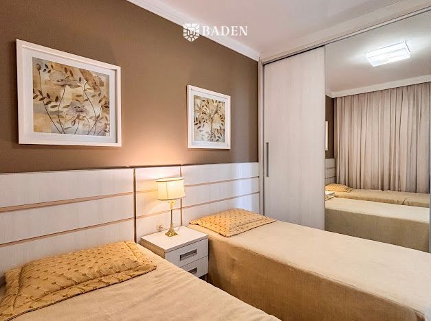 Apartamento, 3 quartos, 140 m² - Foto 30