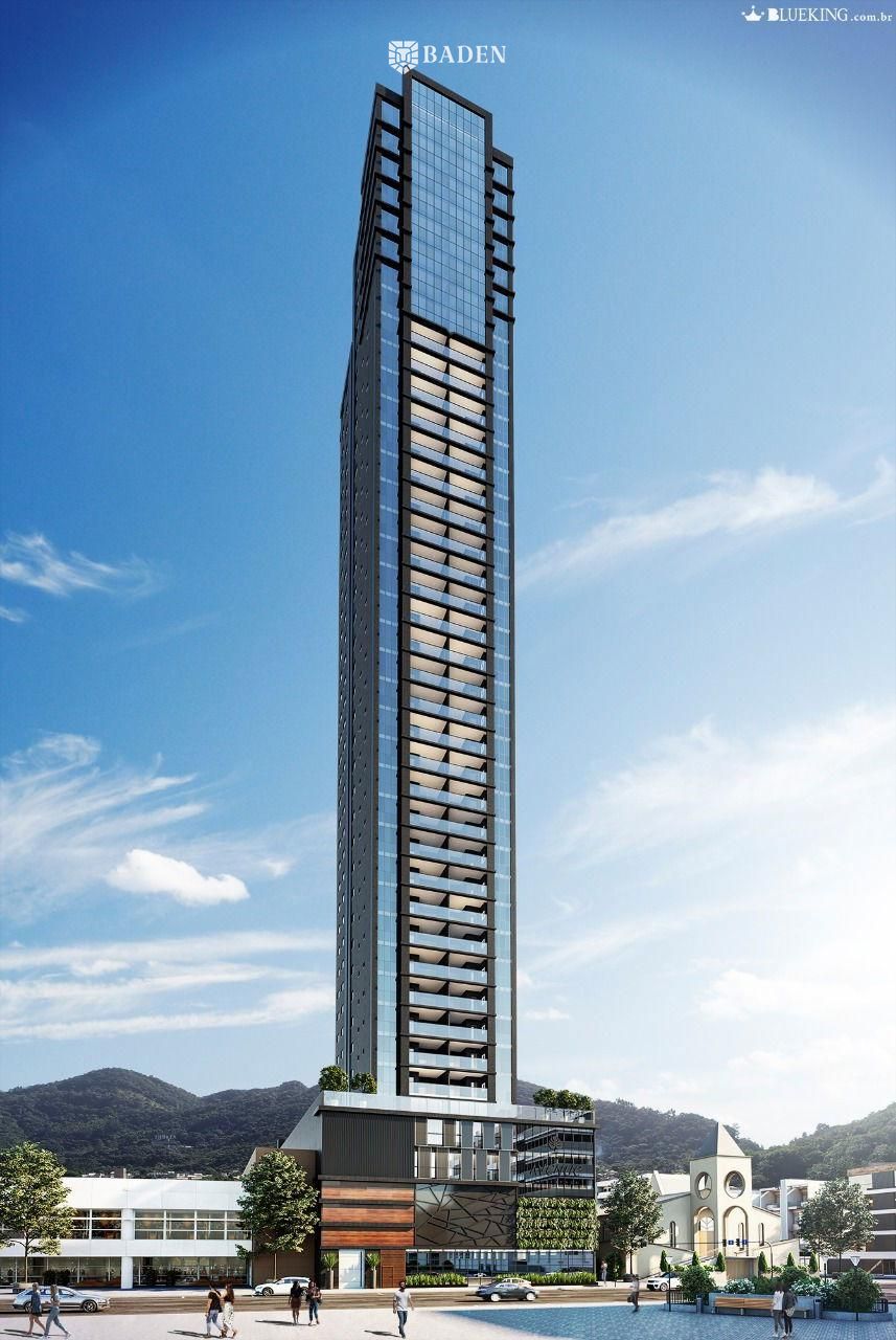 Apartamento, 4 quartos, 134 m² - Foto 2