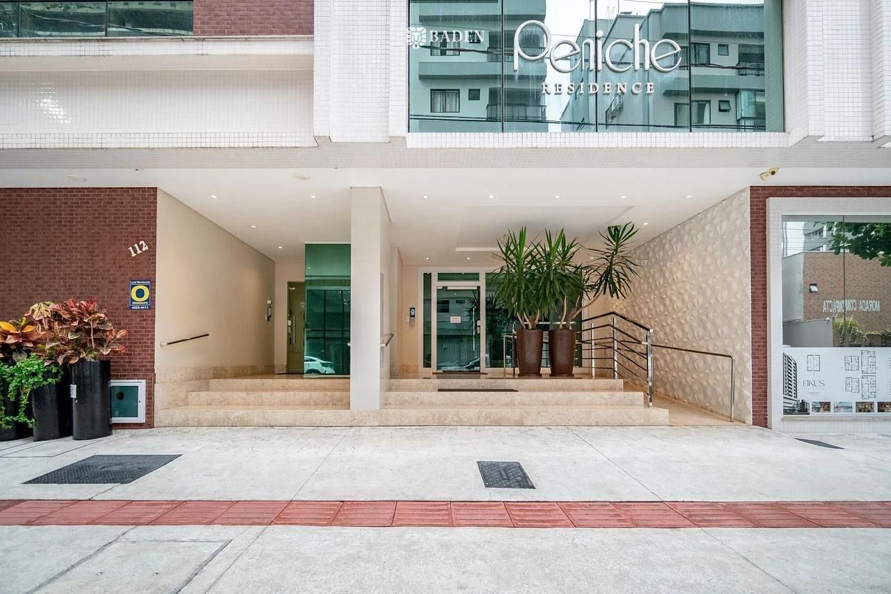 Apartamento, 3 quartos, 125 m² - Foto 43