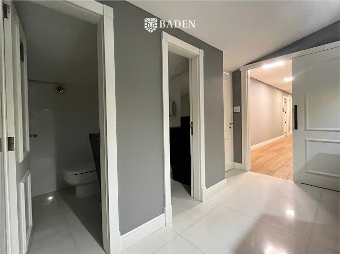 Sala-Conjunto, 338 m² - Foto 3
