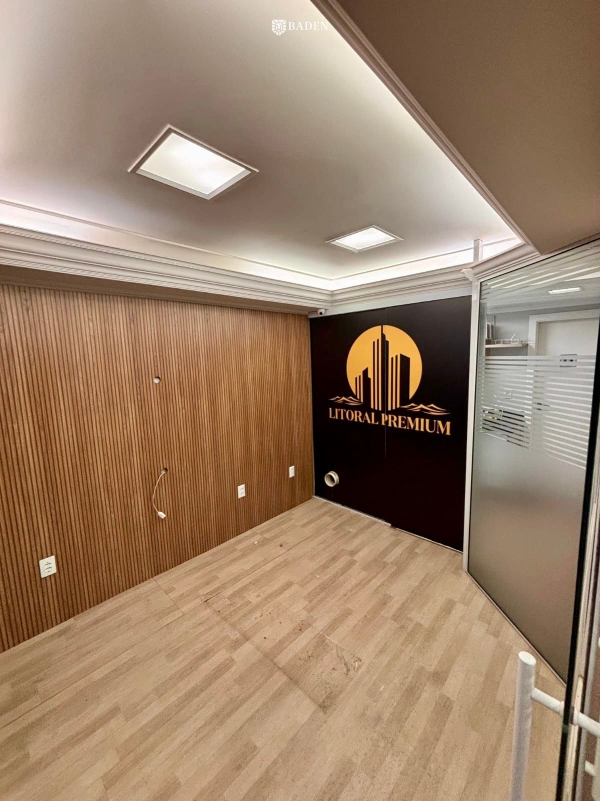 Sala-Conjunto, 86 m² - Foto 11