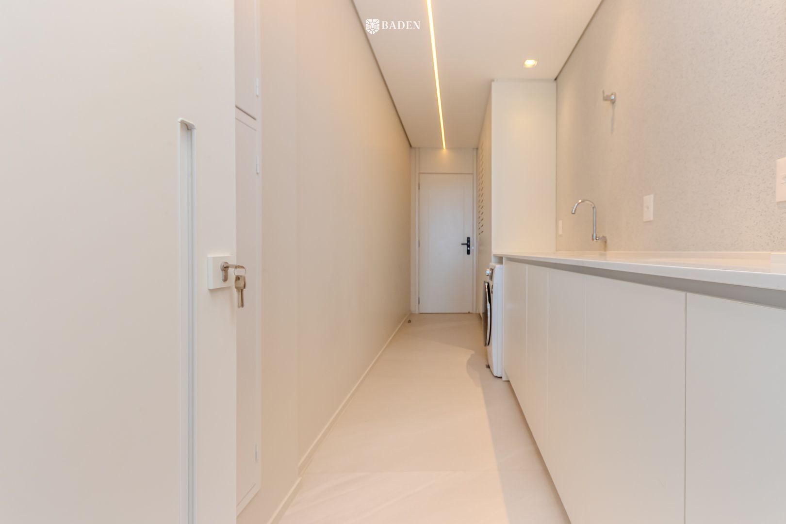 Apartamento, 4 quartos, 229 m² - Foto 30