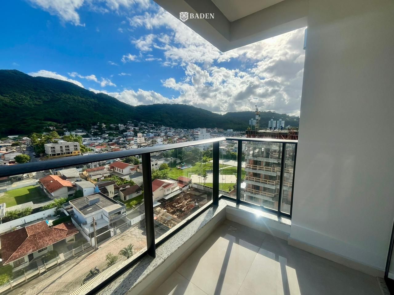 Apartamento, 2 quartos, 74 m² - Foto 22