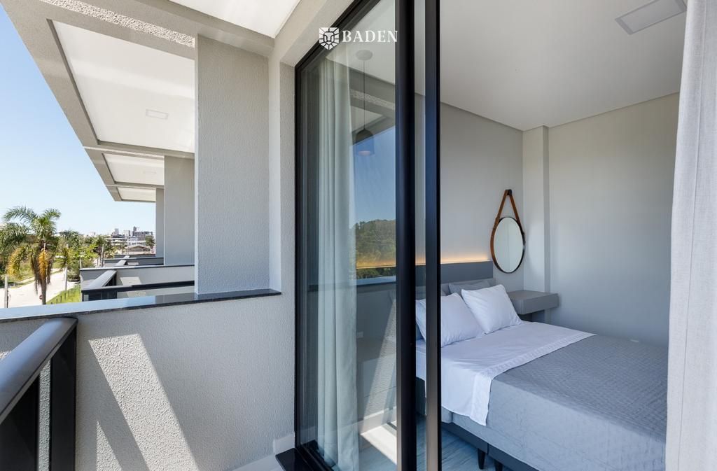 Casa, 3 quartos, 151 m² - Foto 8