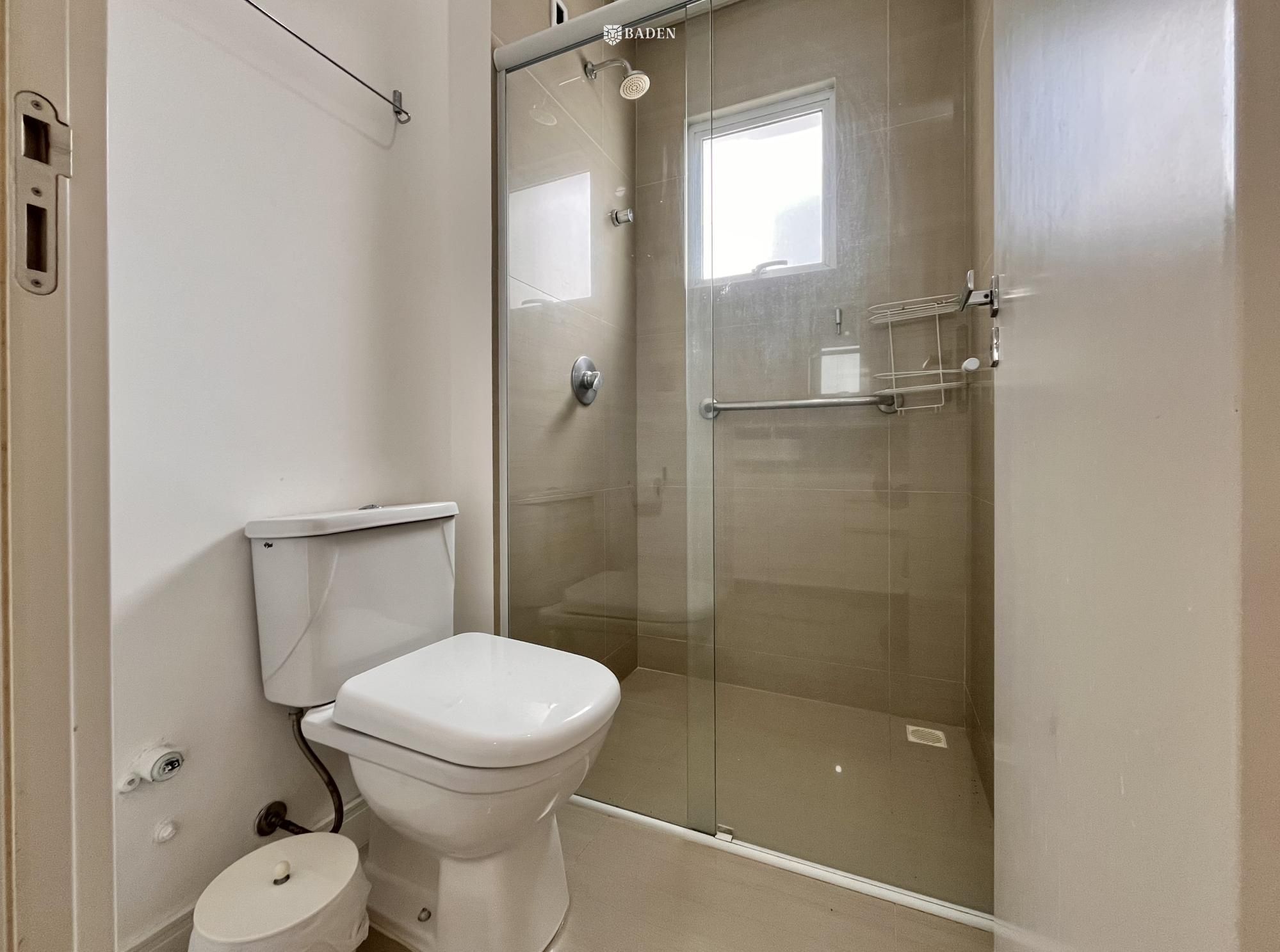 Apartamento, 4 quartos, 136 m² - Foto 15