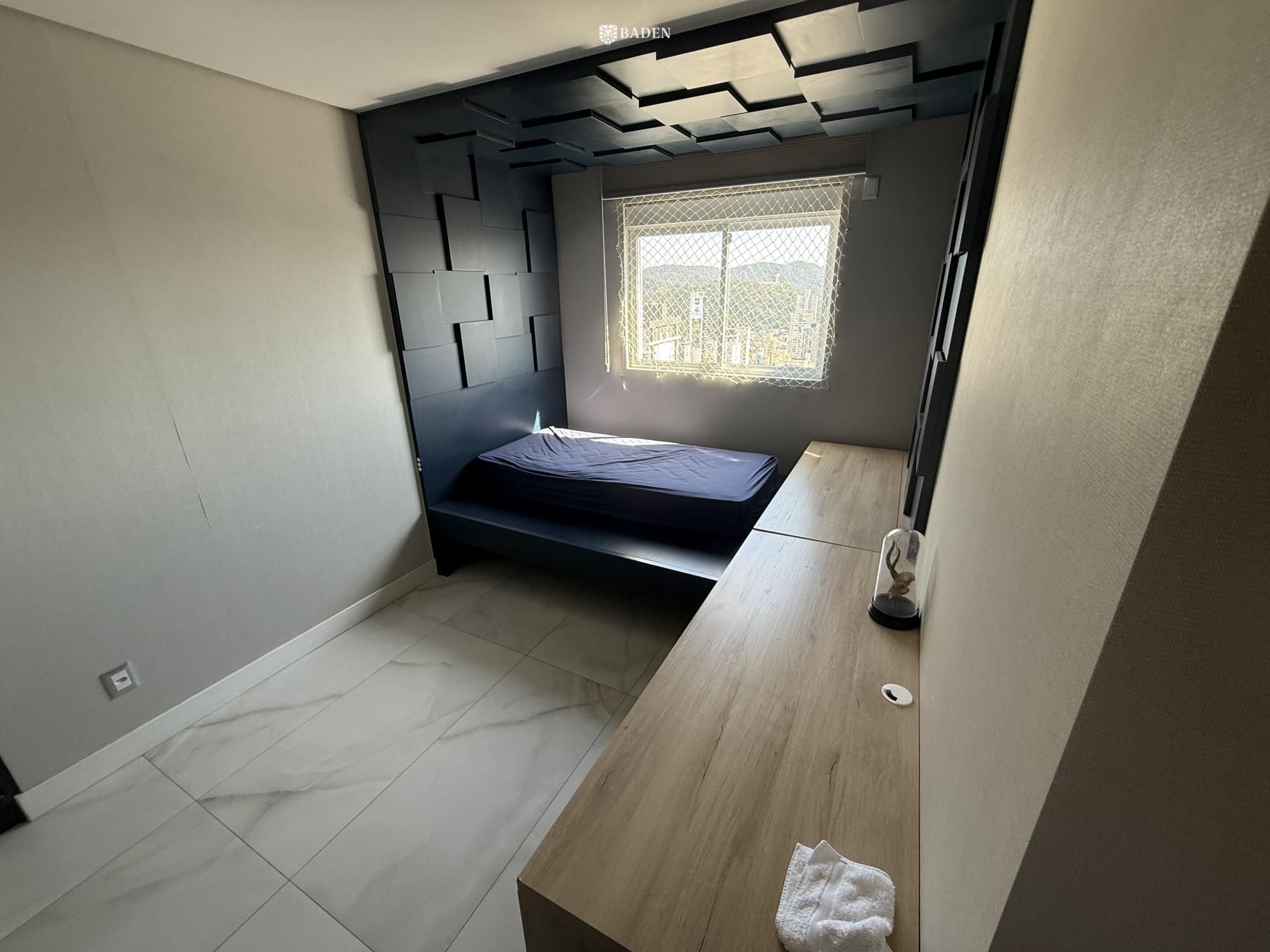 Apartamento, 5 quartos, 222 m² - Foto 74