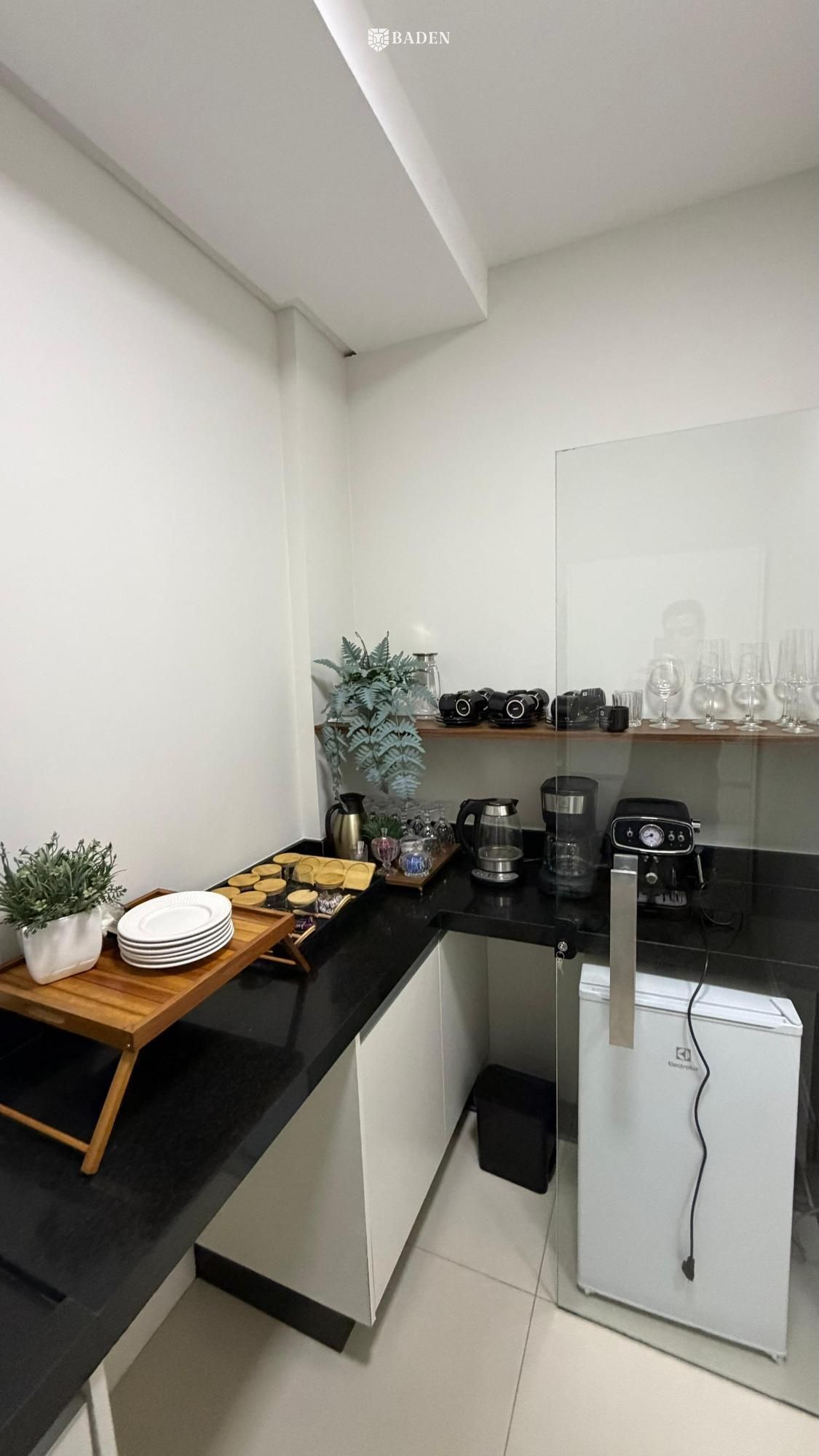 Loja-Salão, 110 m² - Foto 26
