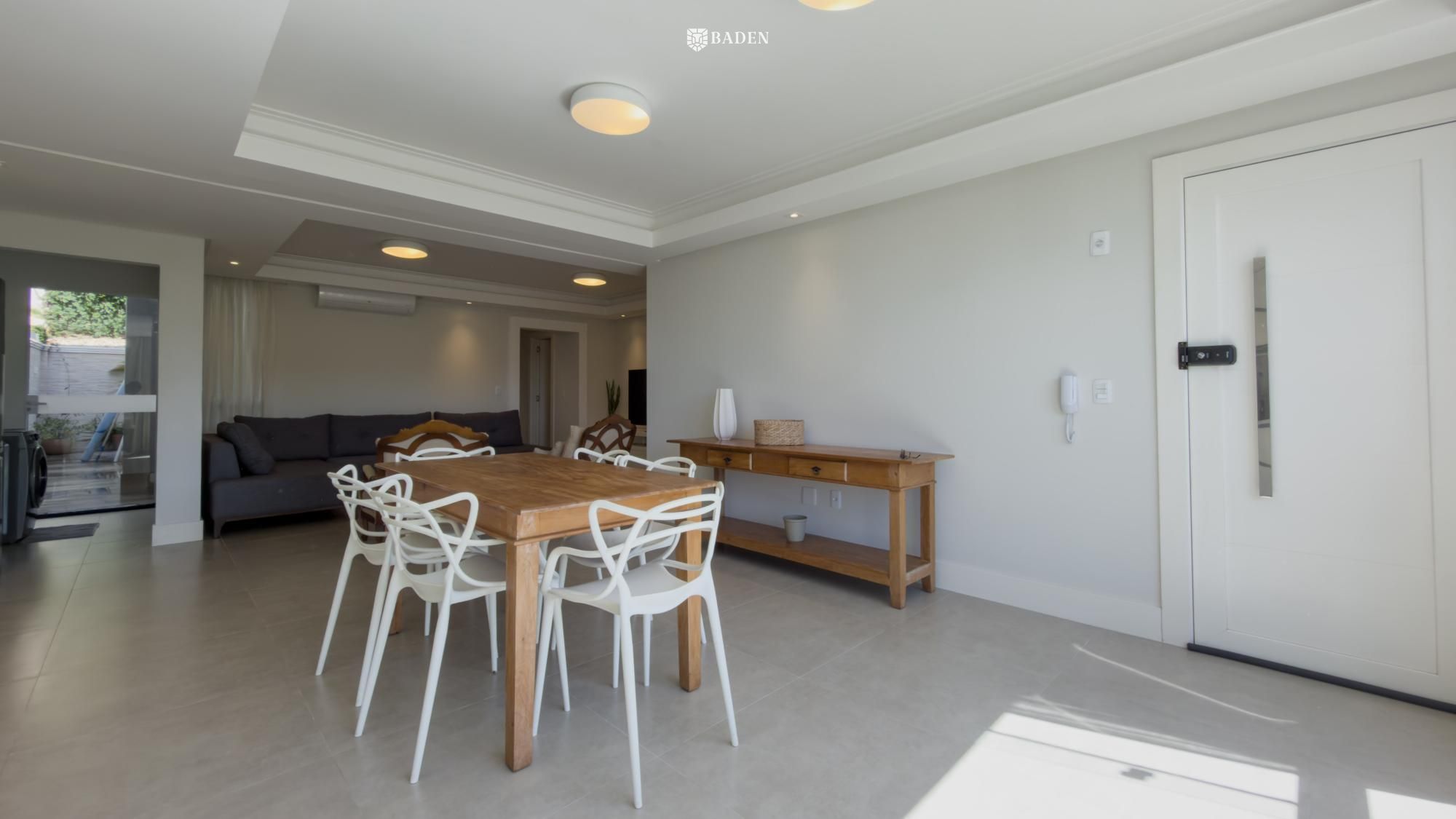 Apartamento, 2 quartos, 127 m² - Foto 6
