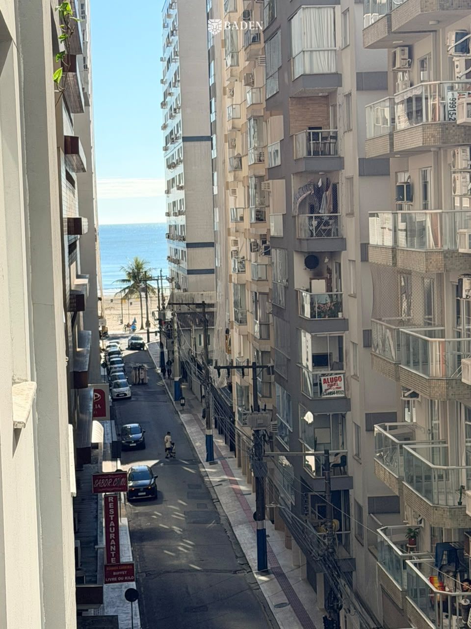 Apartamento, 2 quartos, 90 m² - Foto 21