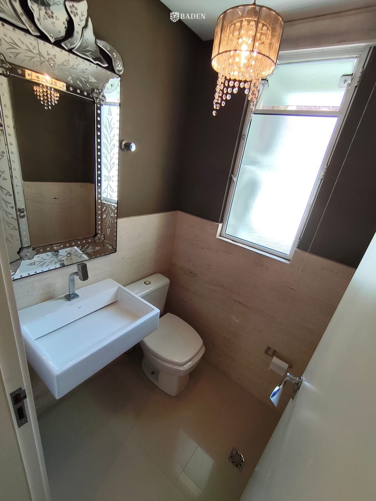 Apartamento, 3 quartos, 150 m² - Foto 11