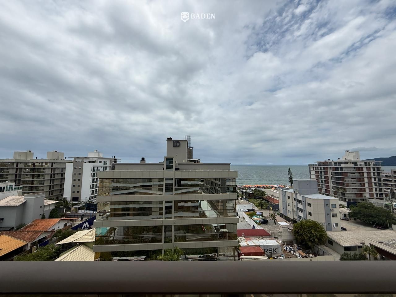 Apartamento, 3 quartos, 163 m² - Foto 4