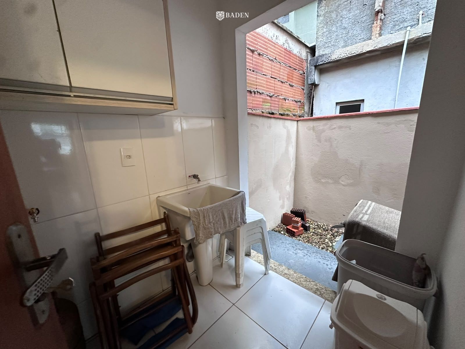 Casa, 3 quartos, 120 m² - Foto 6