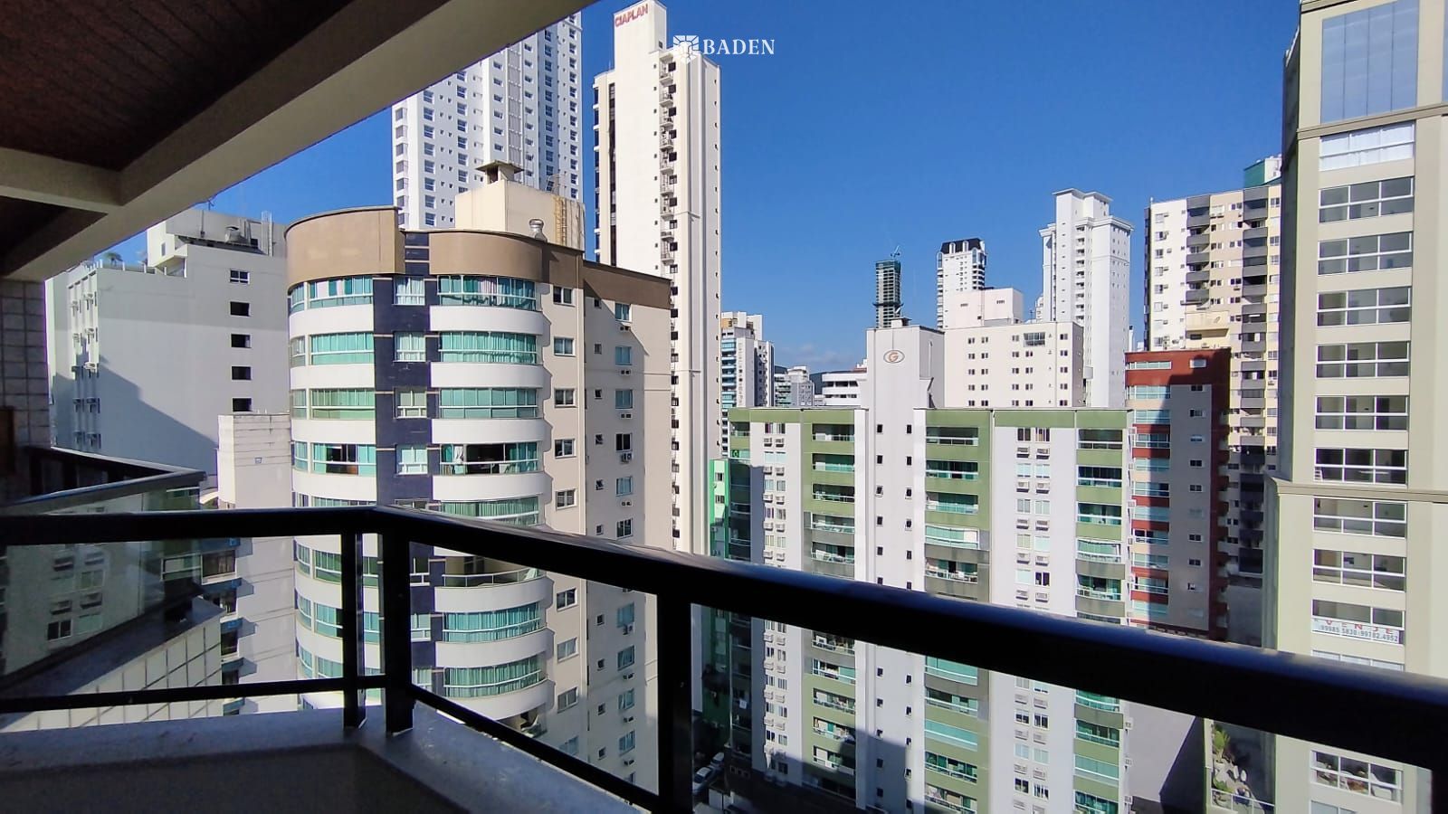 Apartamento, 3 quartos, 115 m² - Foto 19