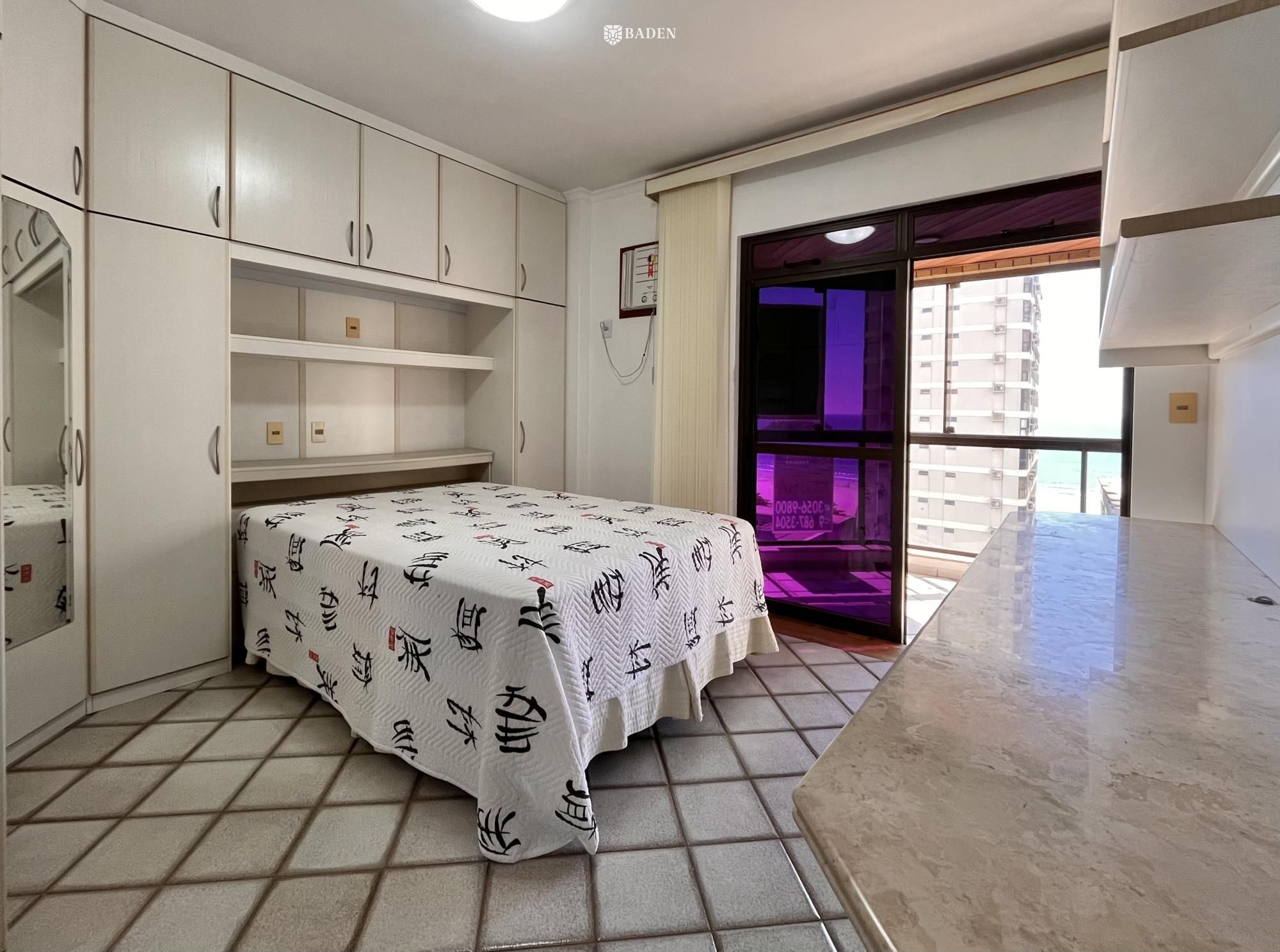 Apartamento, 3 quartos, 174 m² - Foto 13