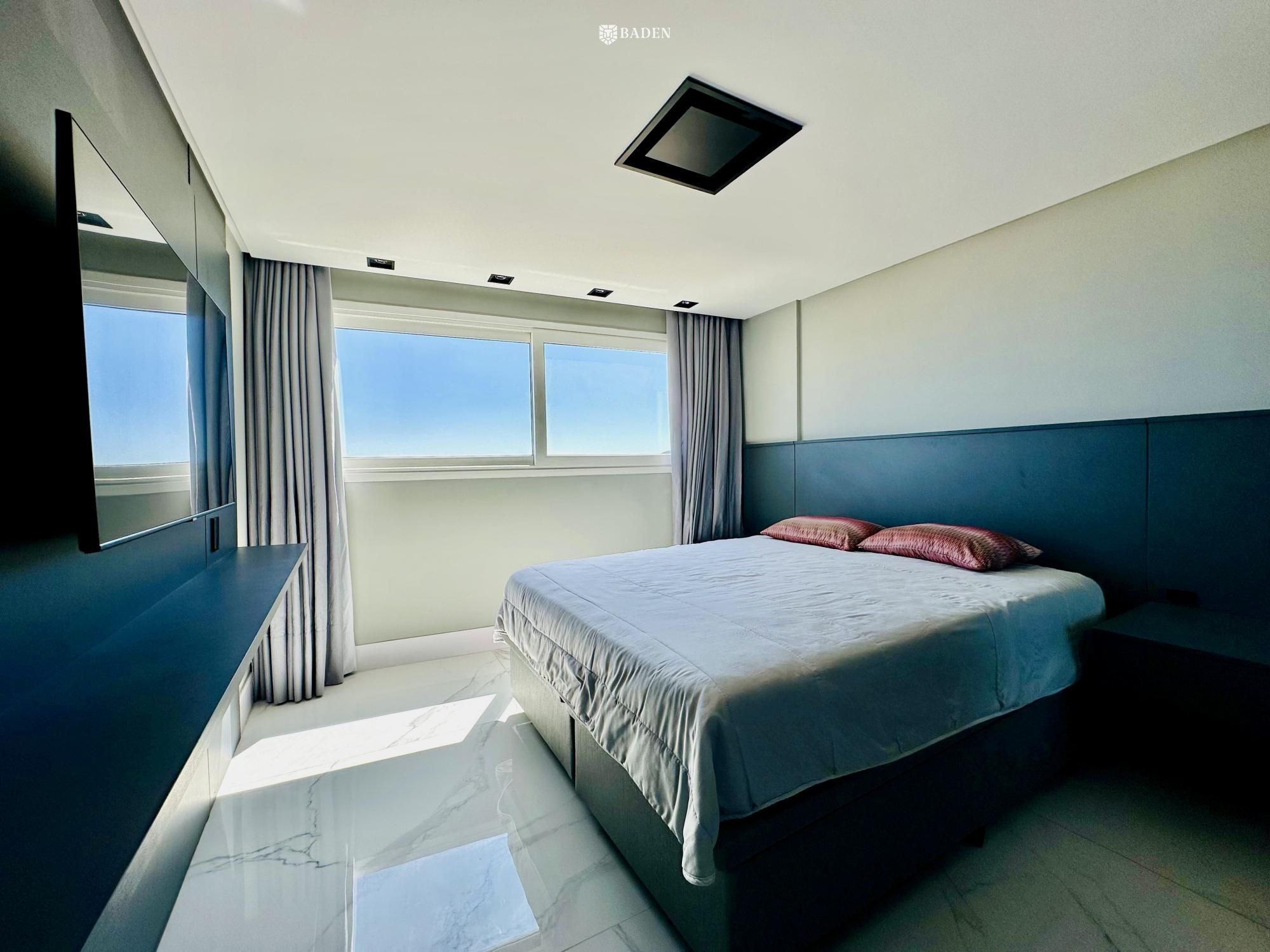 Apartamento, 4 quartos, 140 m² - Foto 14