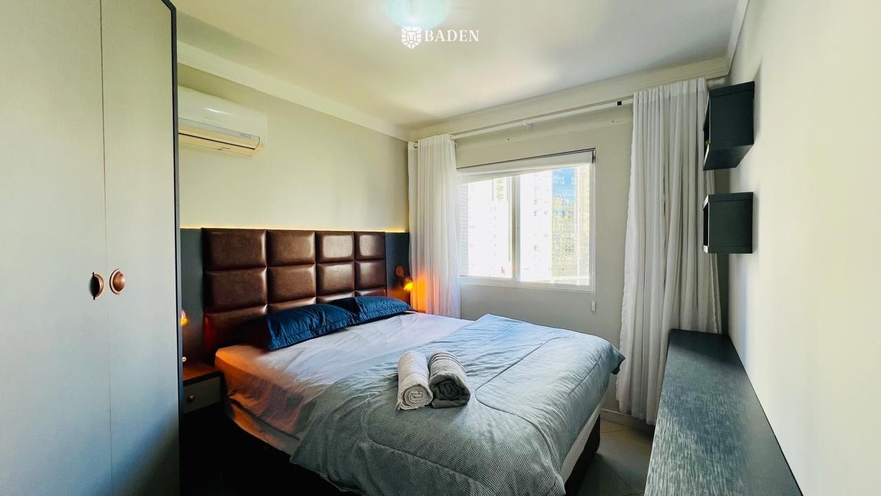Apartamento, 2 quartos, 91 m² - Foto 24