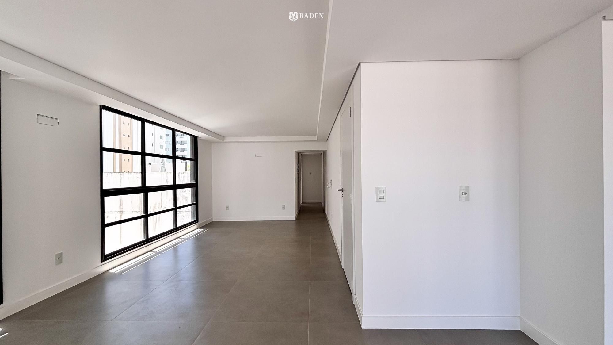 Apartamento, 3 quartos, 99 m² - Foto 11