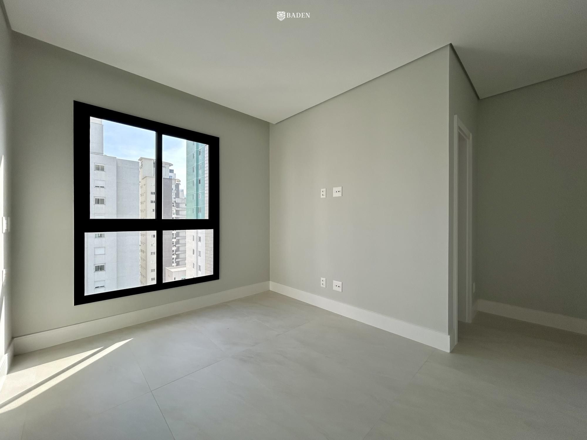 Apartamento, 4 quartos, 137 m² - Foto 19