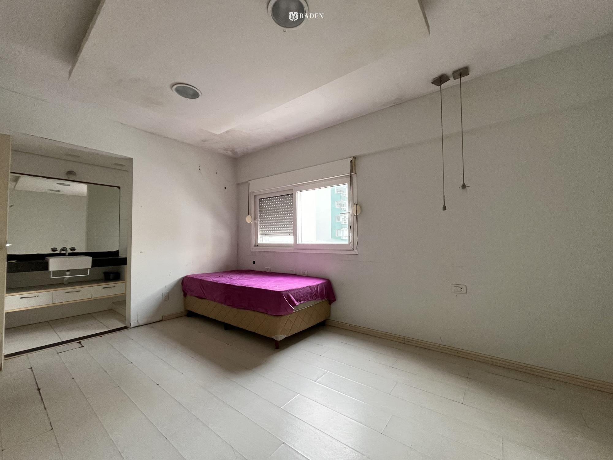 Prédio Inteiro, 600 m² - Foto 49