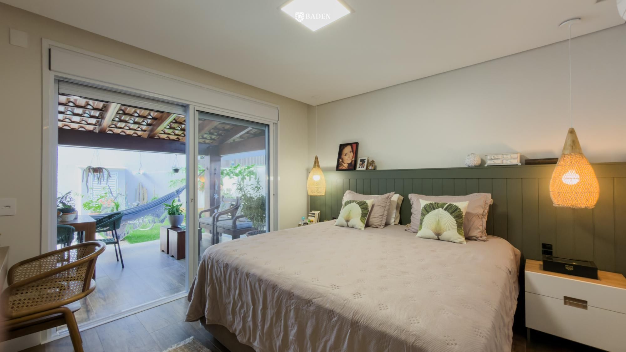Casa, 3 quartos, 272 m² - Foto 55