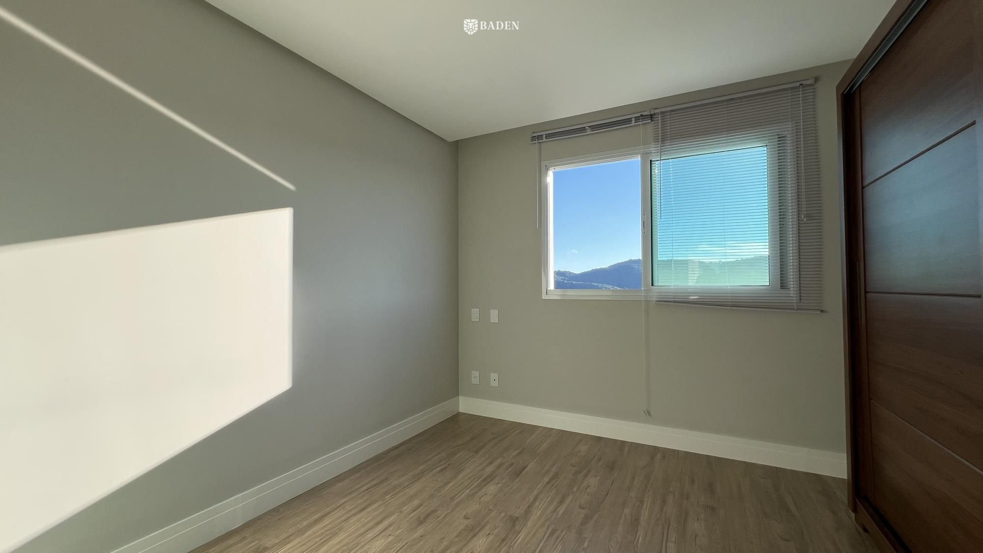 Apartamento, 4 quartos, 130 m² - Foto 27
