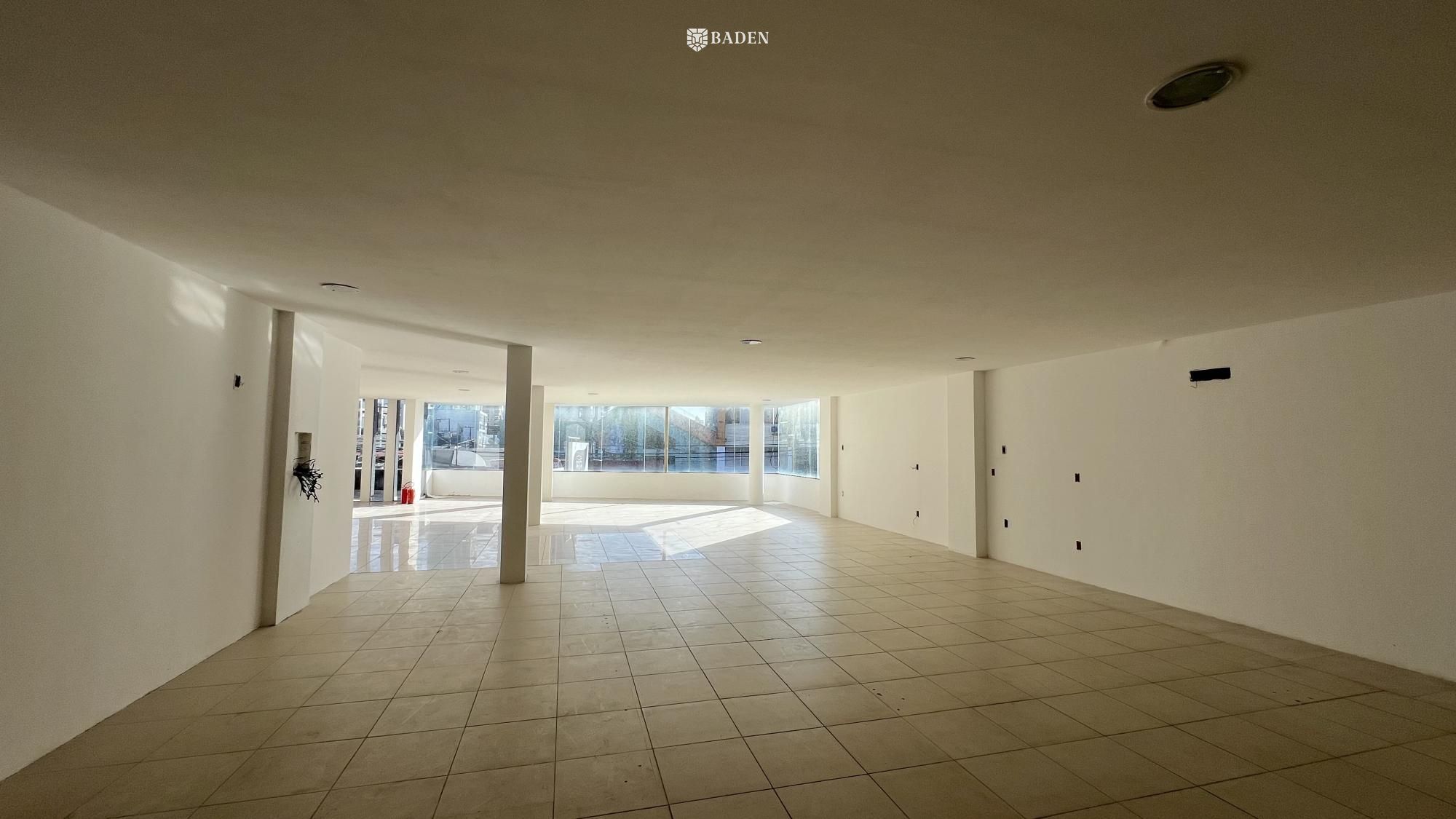 Sala-Conjunto, 272 m² - Foto 16